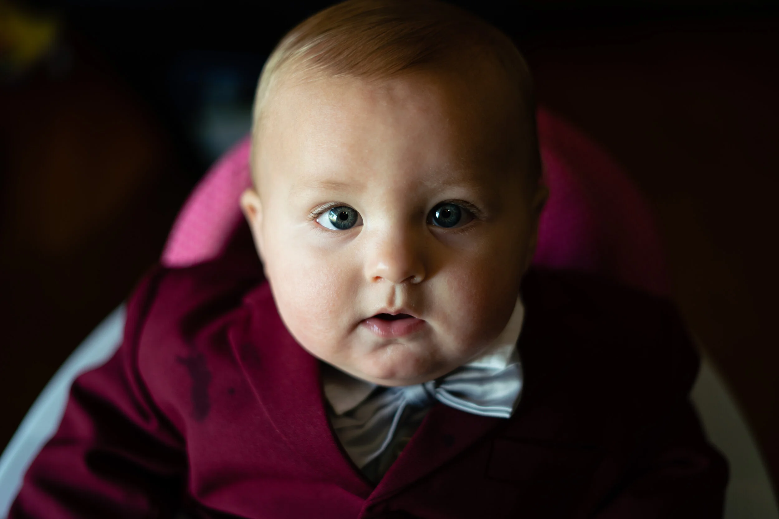 Alexandra & Chris Wedding September 13, 2019-17.JPG