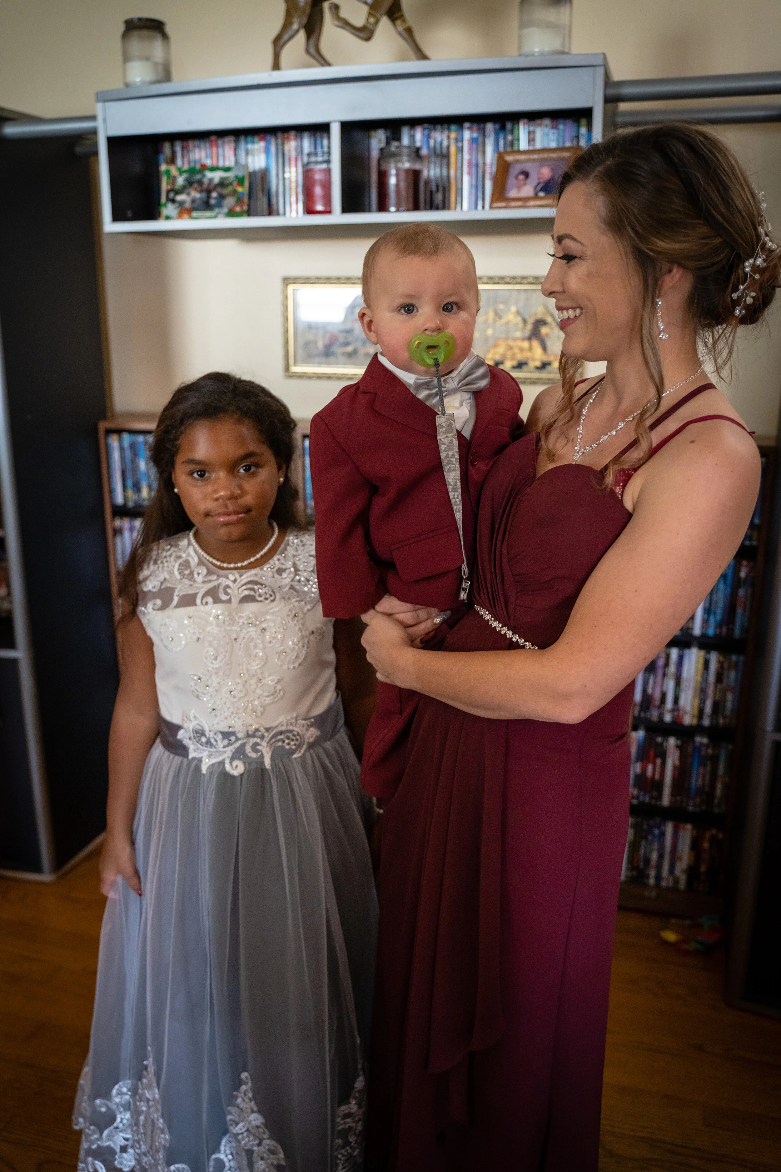 Alexandra & Chris Wedding September 13, 2019-16.JPG