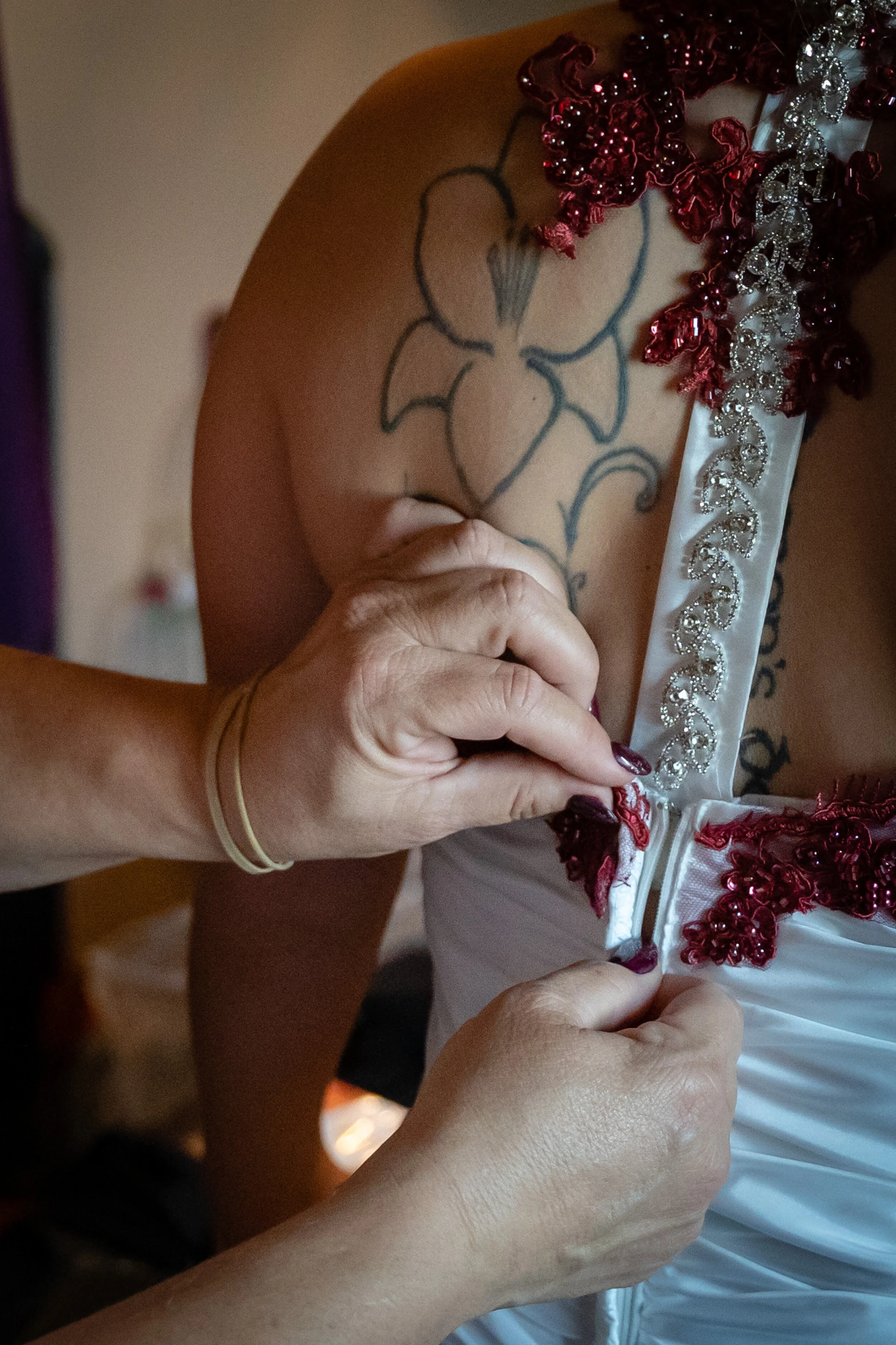 Alexandra & Chris Wedding September 13, 2019-19.JPG