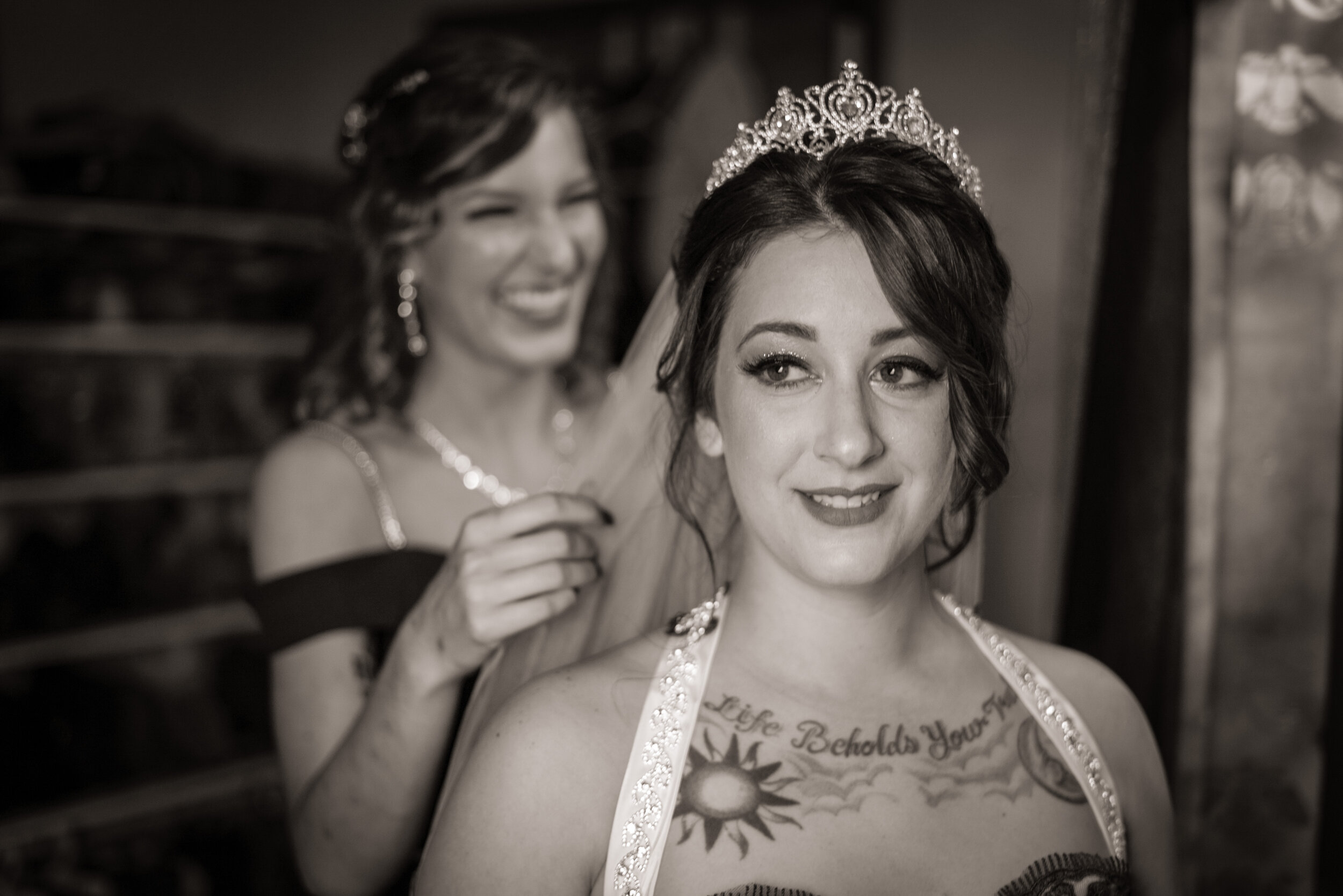 Alexandra & Chris Wedding September 13, 2019-20.JPG