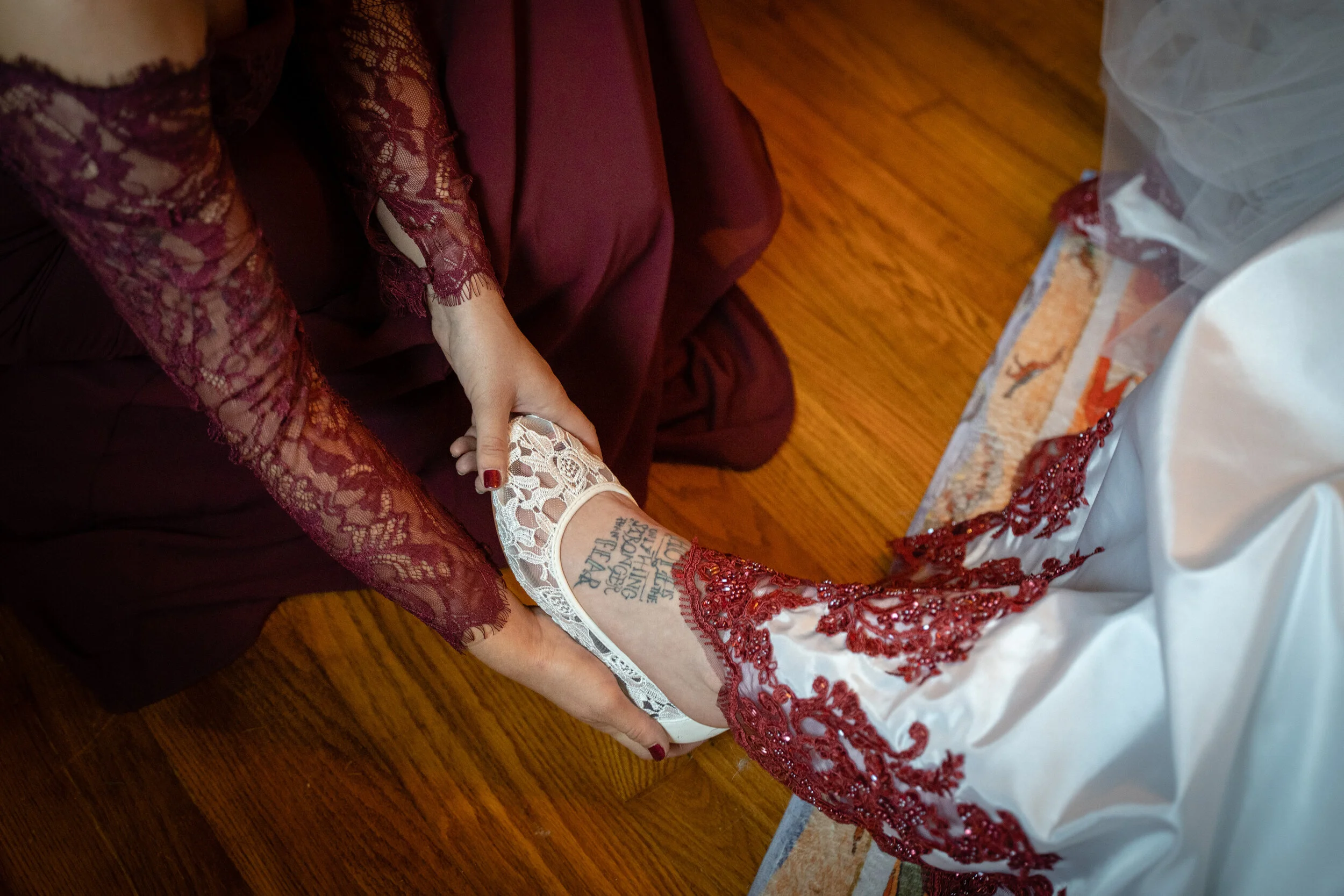 Alexandra & Chris Wedding September 13, 2019-22.JPG