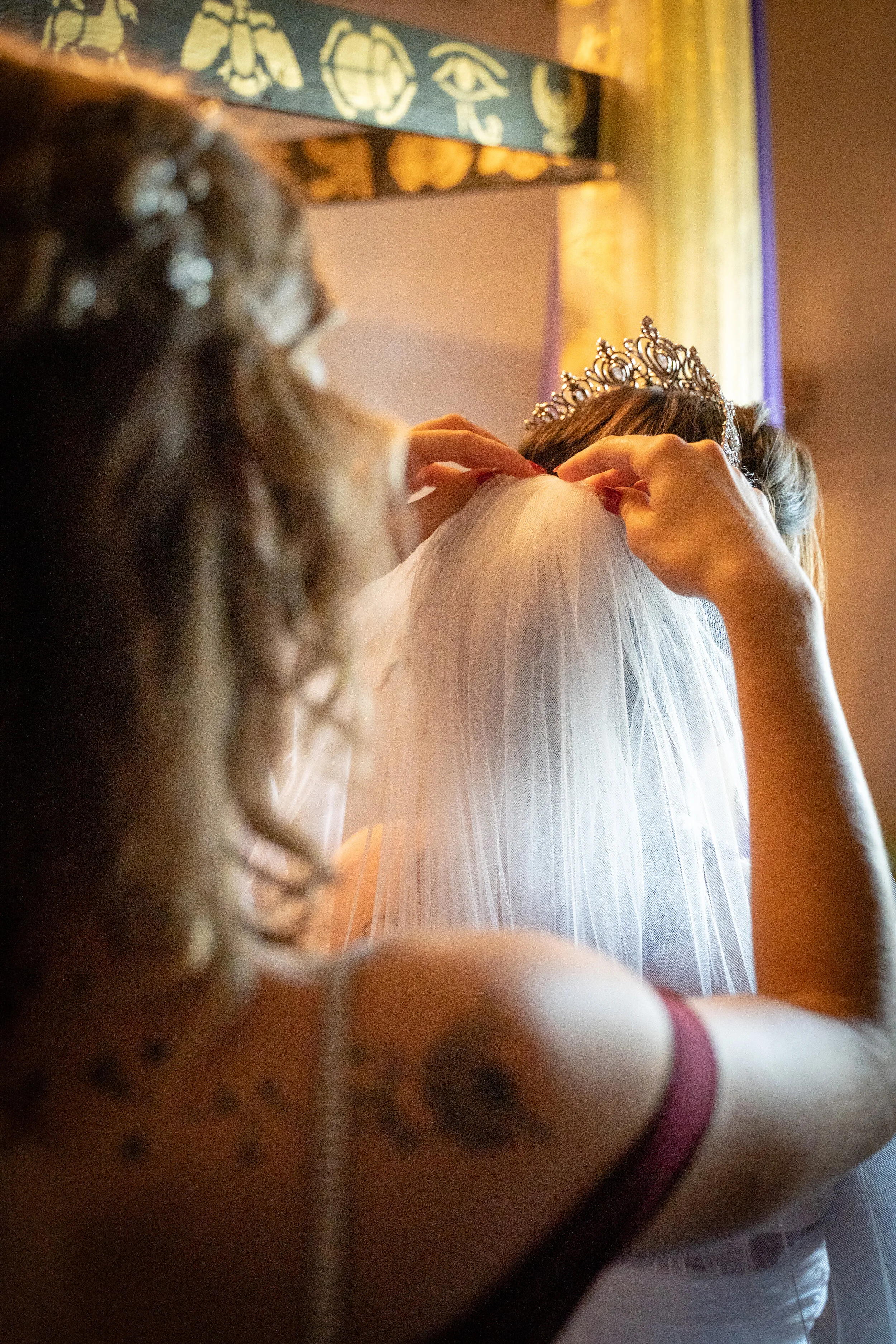 Alexandra & Chris Wedding September 13, 2019-21.JPG