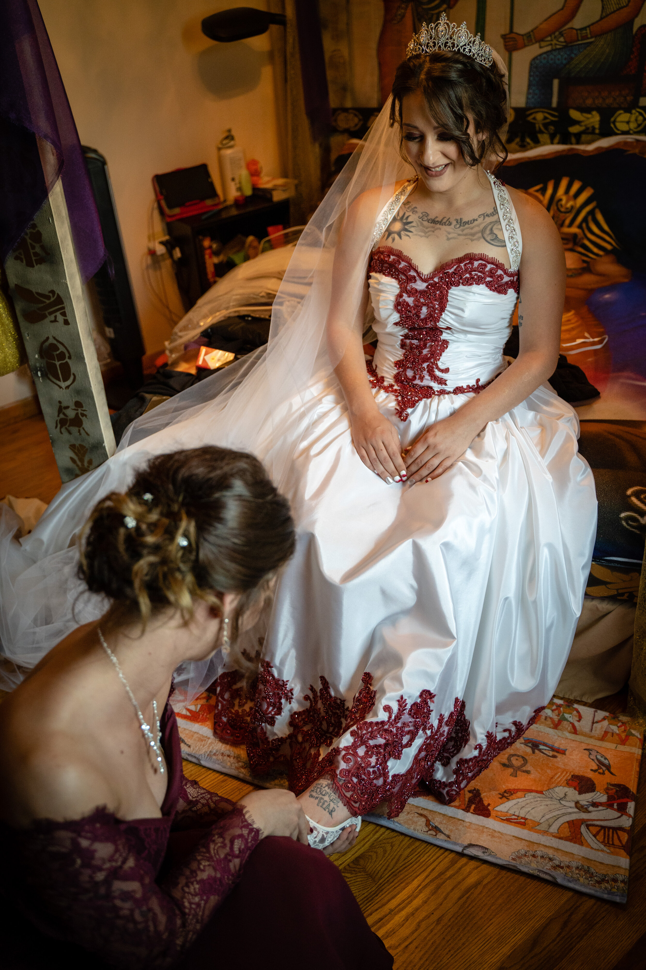 Alexandra & Chris Wedding September 13, 2019-23.JPG