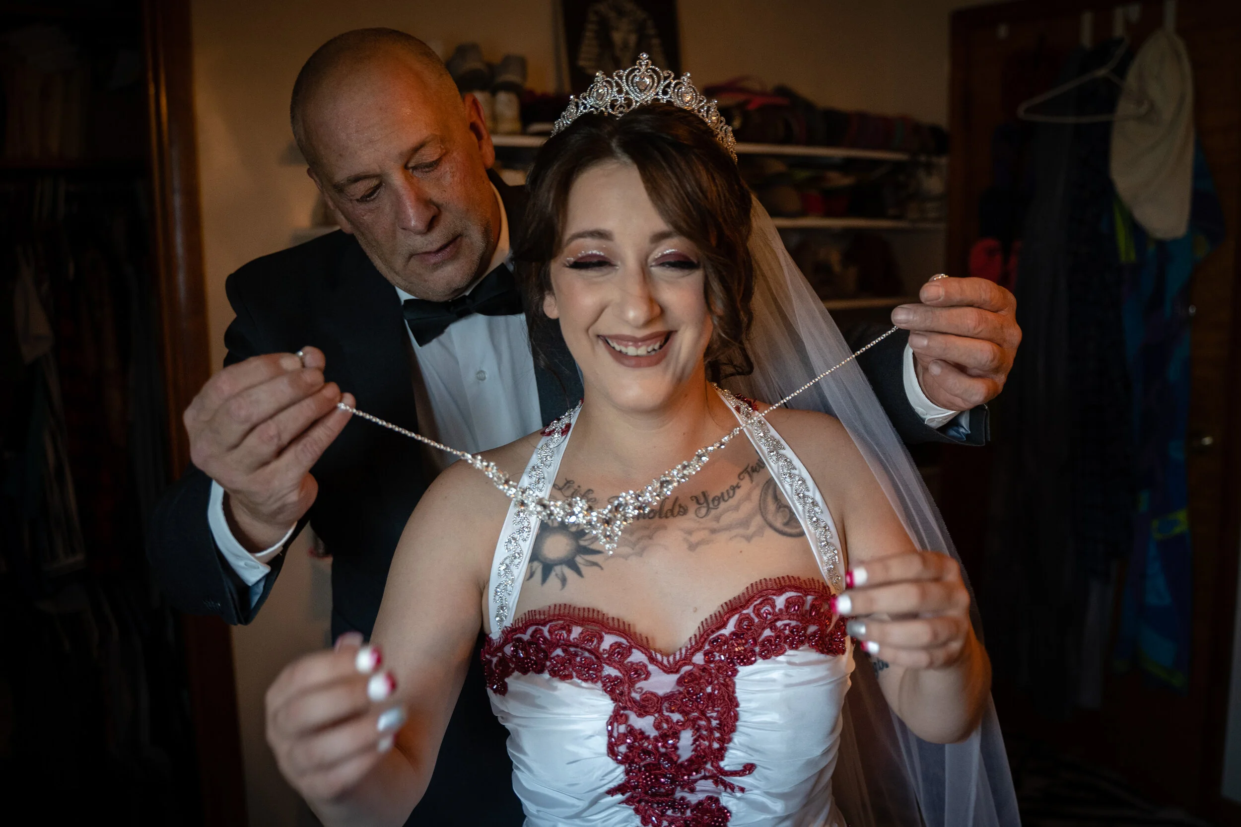 Alexandra & Chris Wedding September 13, 2019-25.JPG