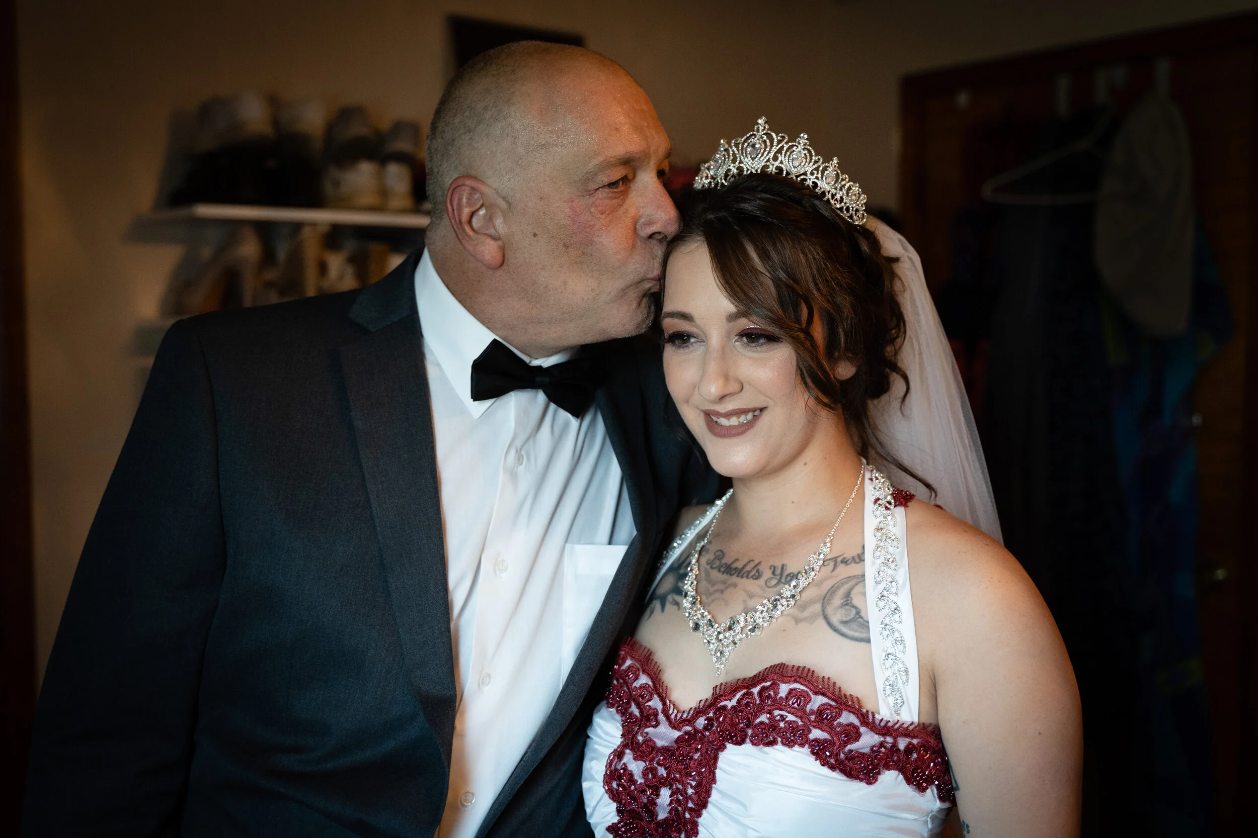 Alexandra & Chris Wedding September 13, 2019-26.JPG
