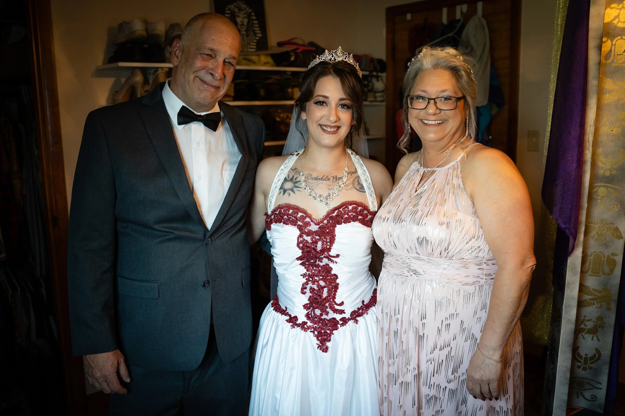 Alexandra & Chris Wedding September 13, 2019-27.JPG