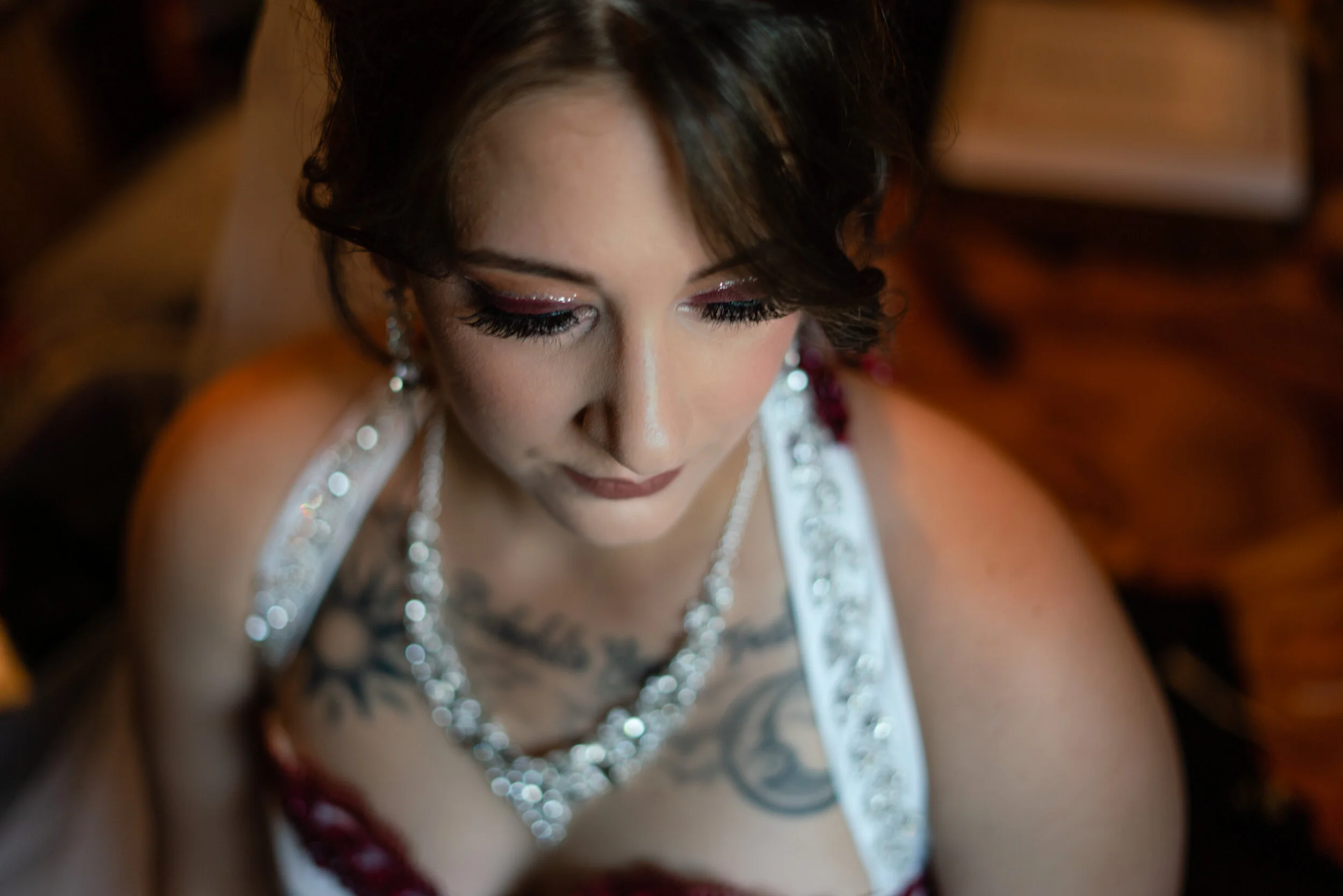 Alexandra & Chris Wedding September 13, 2019-30.JPG