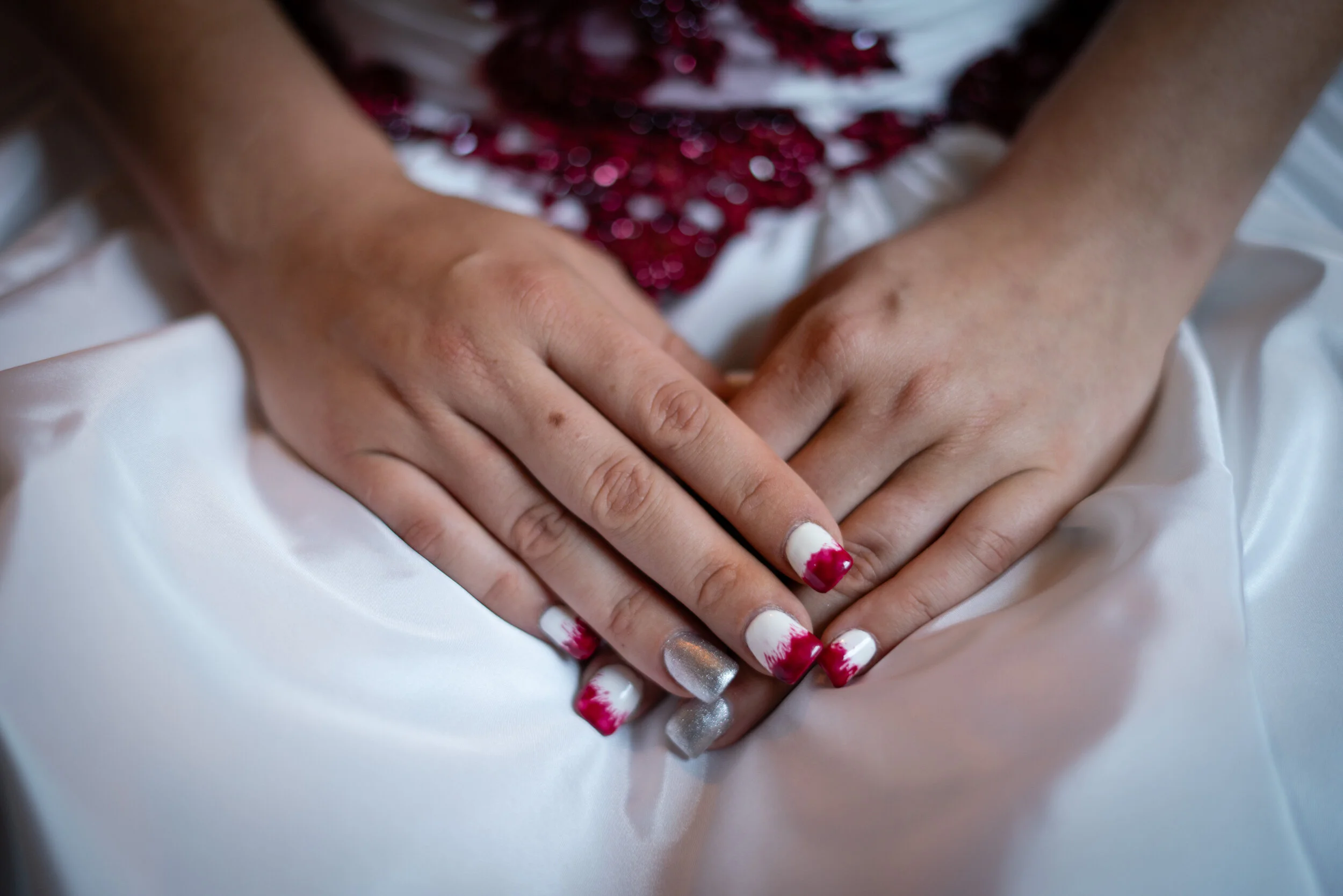 Alexandra & Chris Wedding September 13, 2019-29.JPG