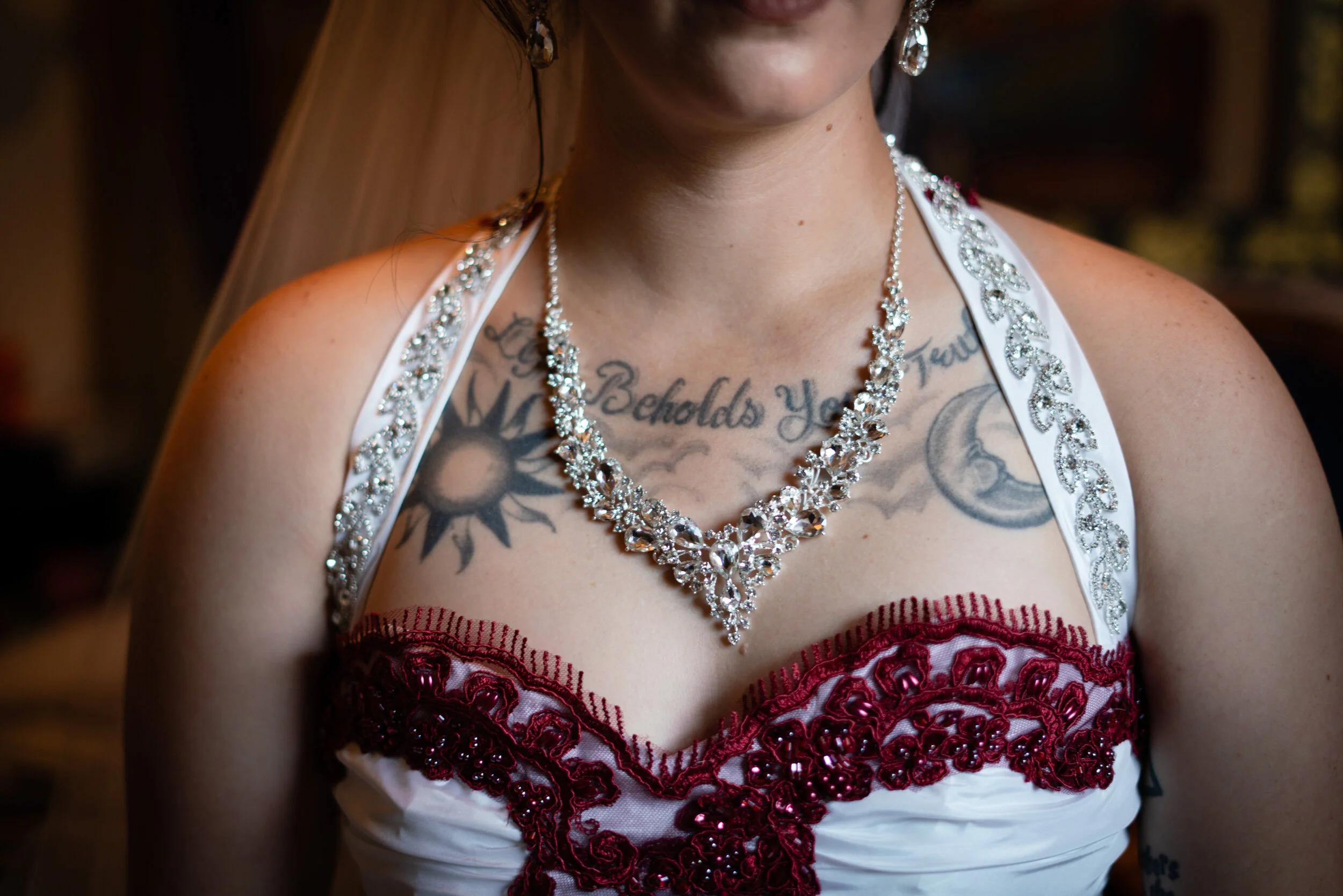 Alexandra & Chris Wedding September 13, 2019-31.JPG