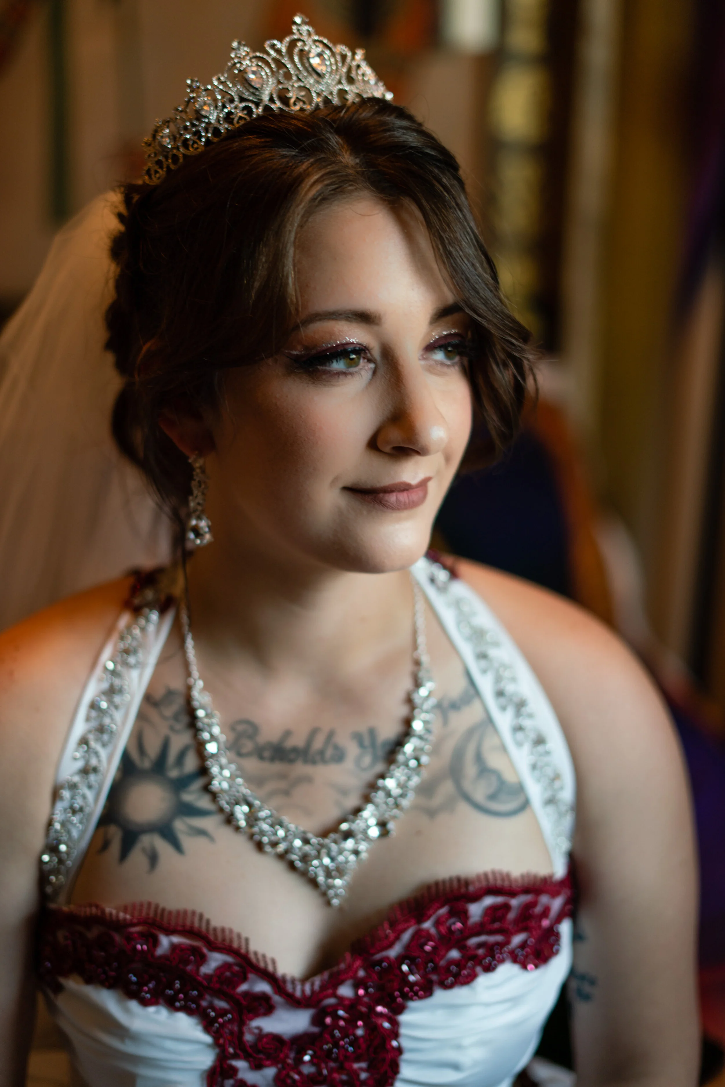 Alexandra & Chris Wedding September 13, 2019-33.JPG