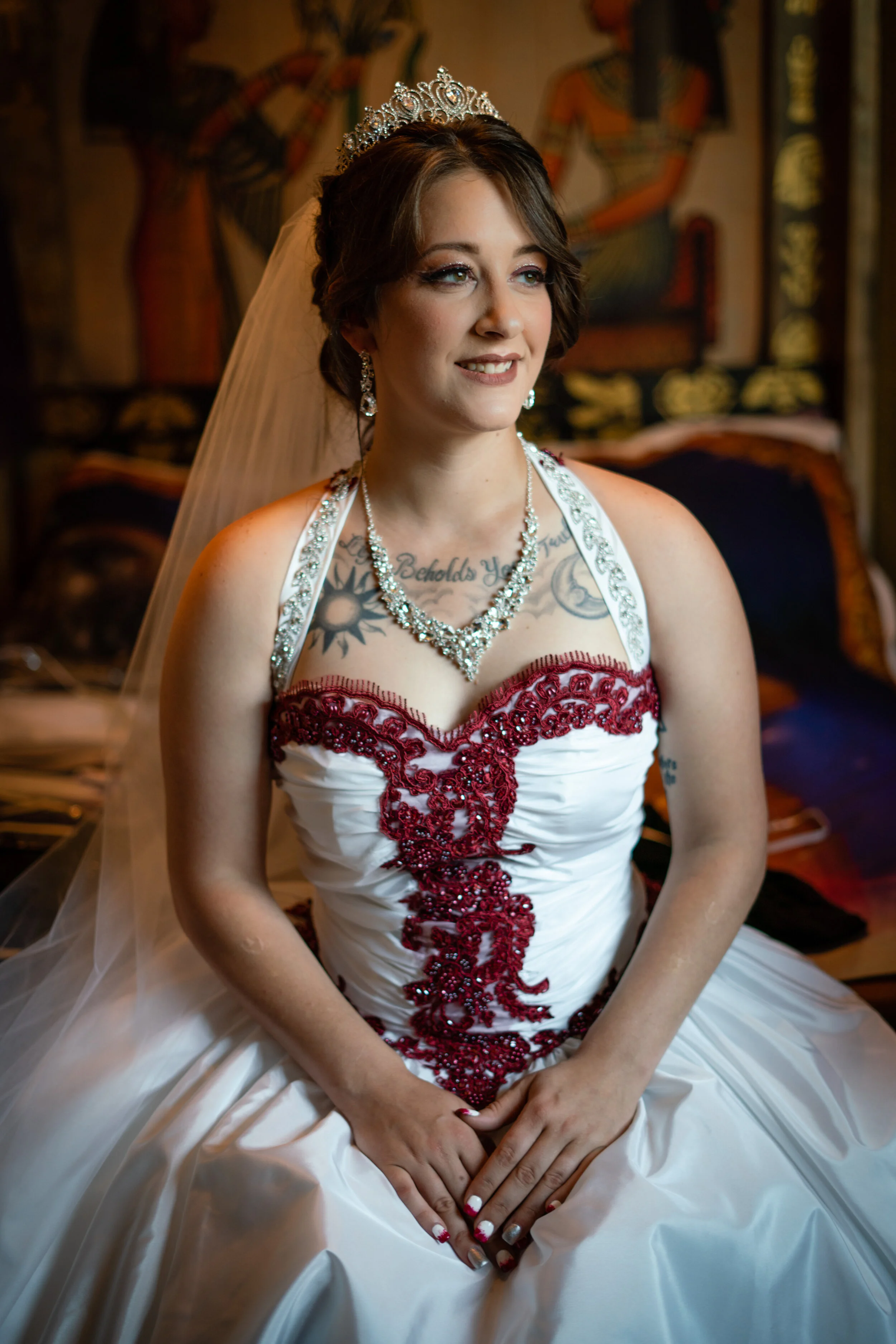 Alexandra & Chris Wedding September 13, 2019-34.JPG