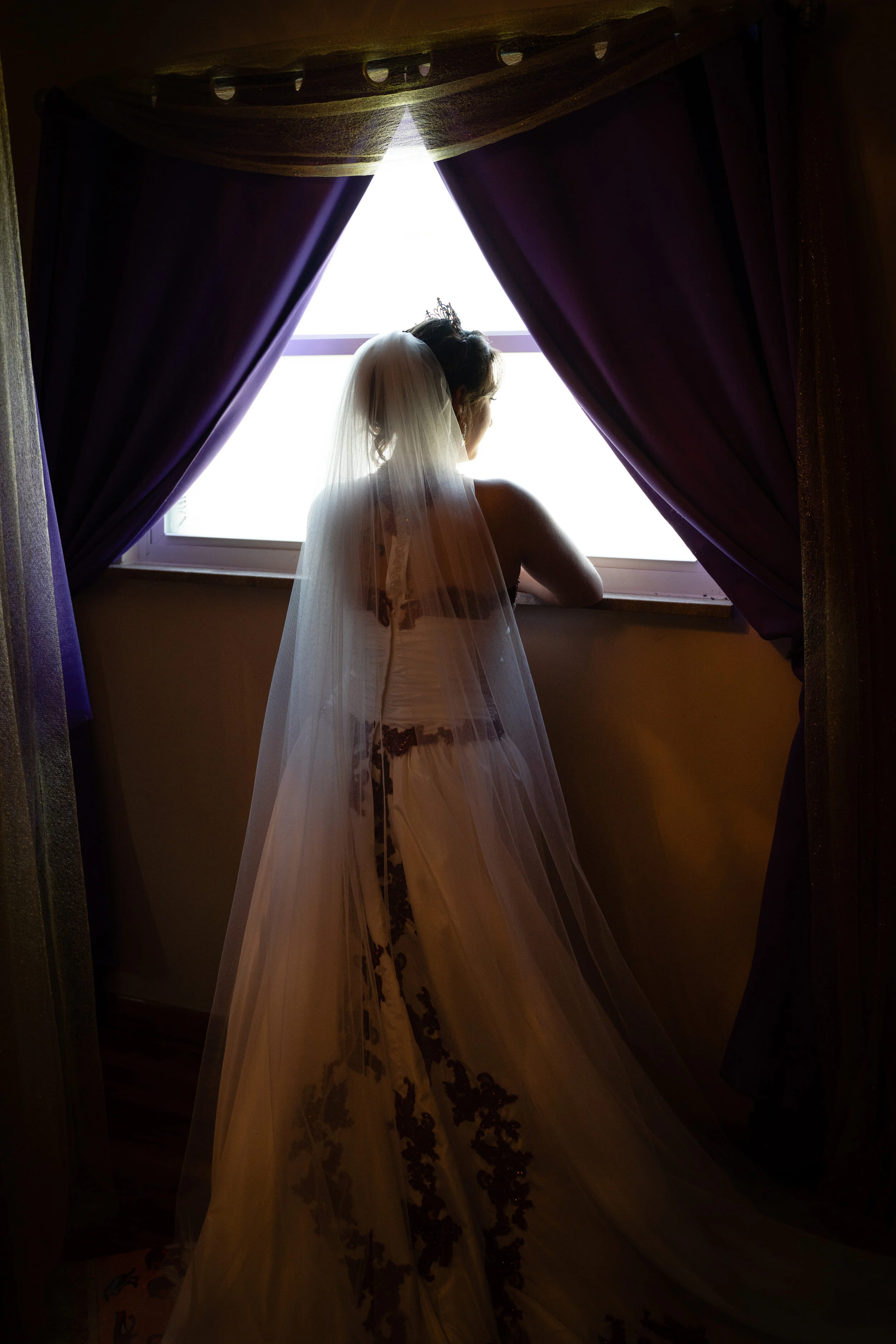Alexandra & Chris Wedding September 13, 2019-35.JPG