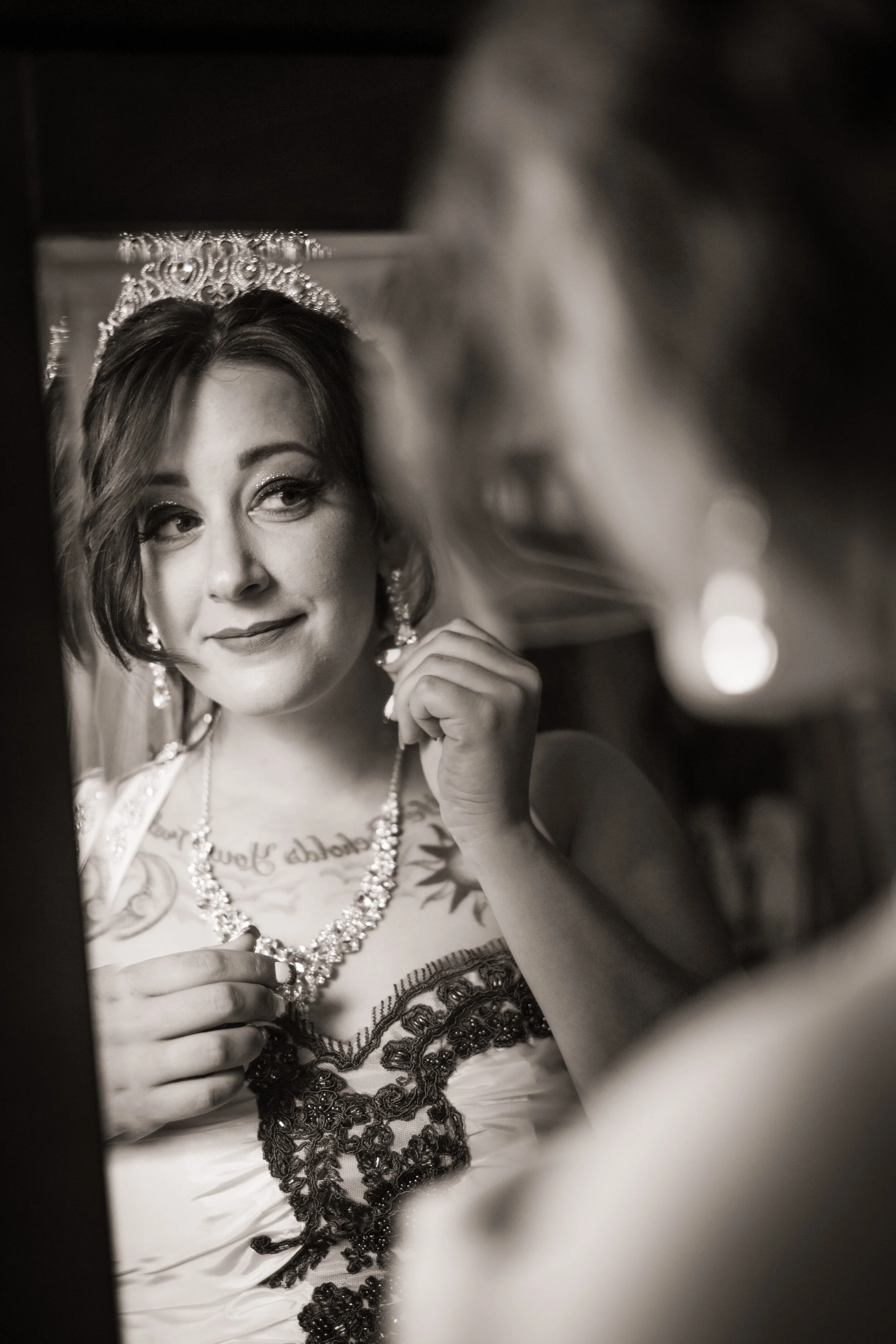 Alexandra & Chris Wedding September 13, 2019-36.JPG