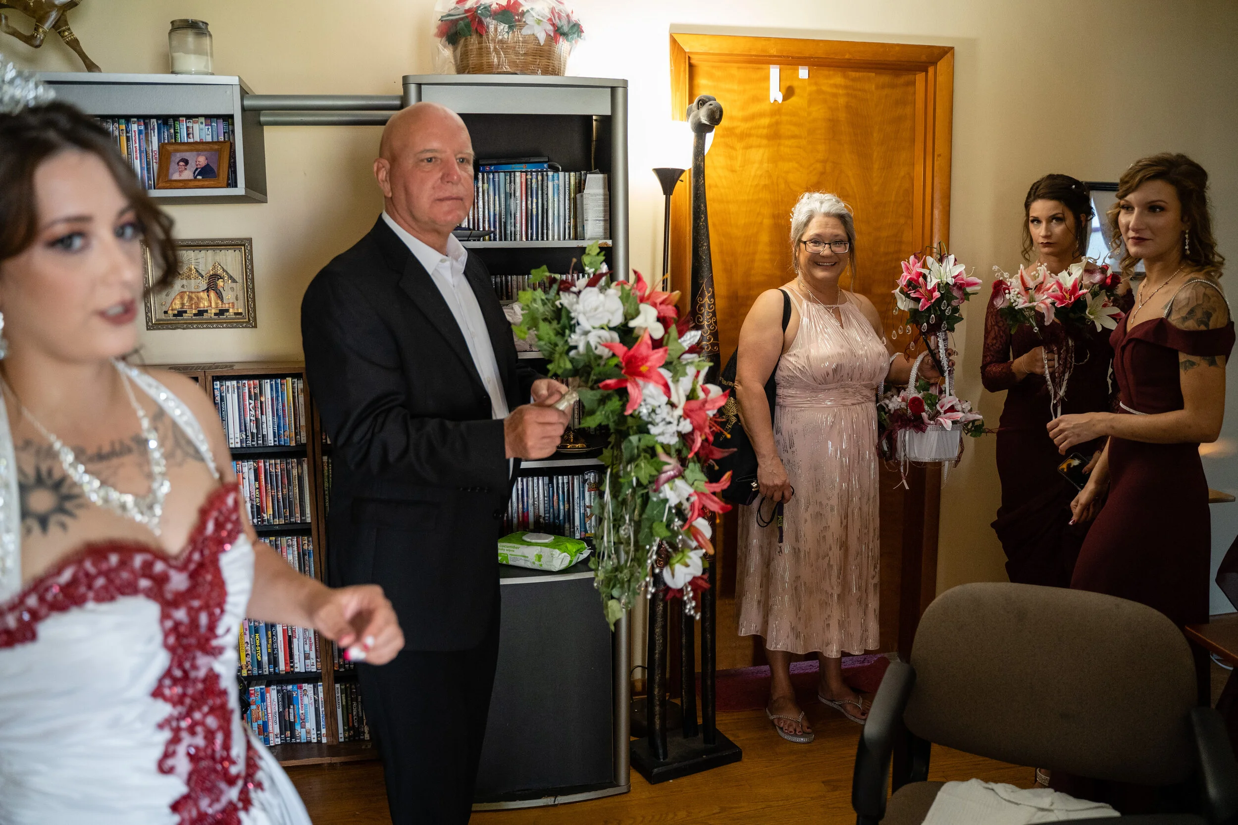 Alexandra & Chris Wedding September 13, 2019-37.JPG