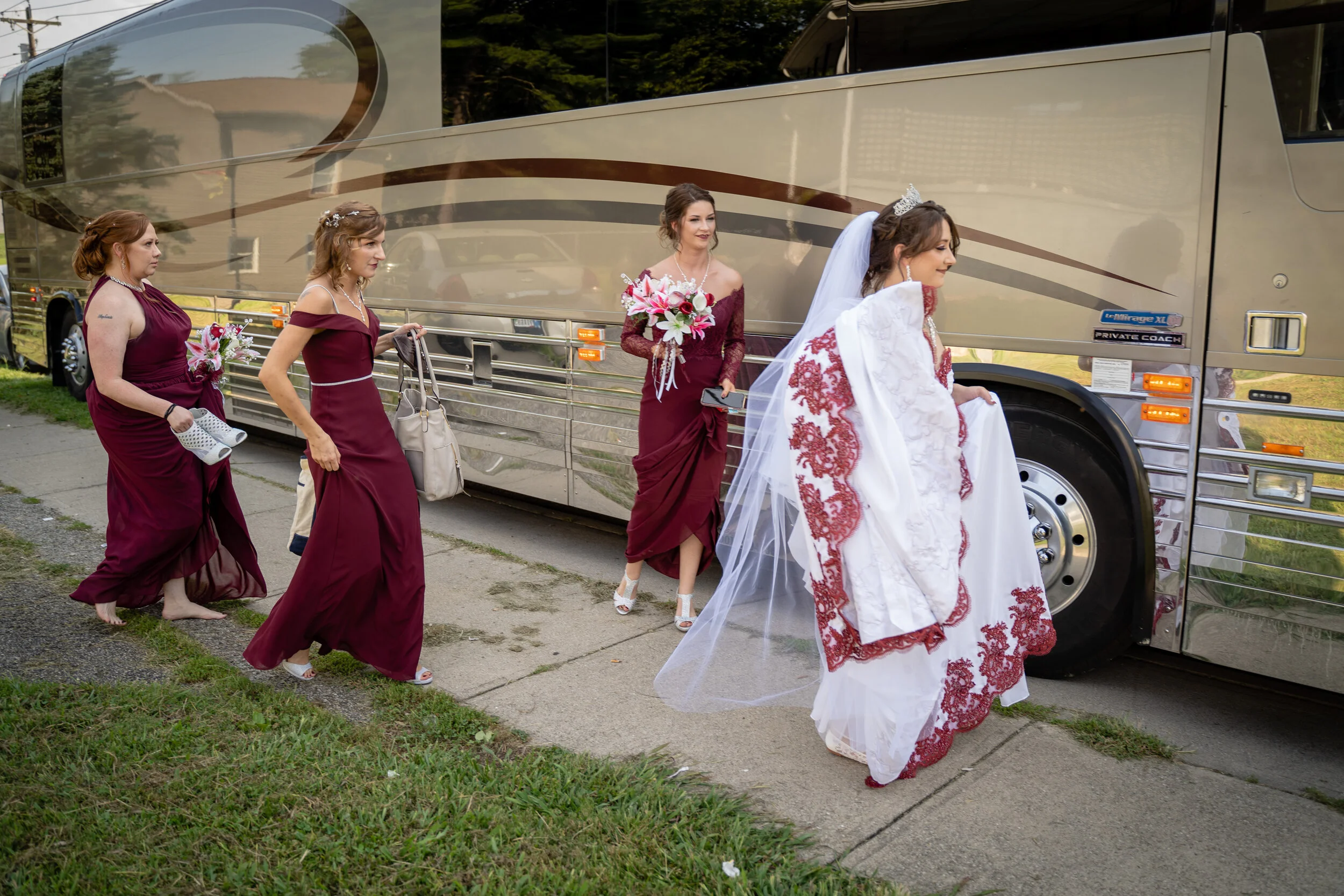 Alexandra & Chris Wedding September 13, 2019-38.JPG