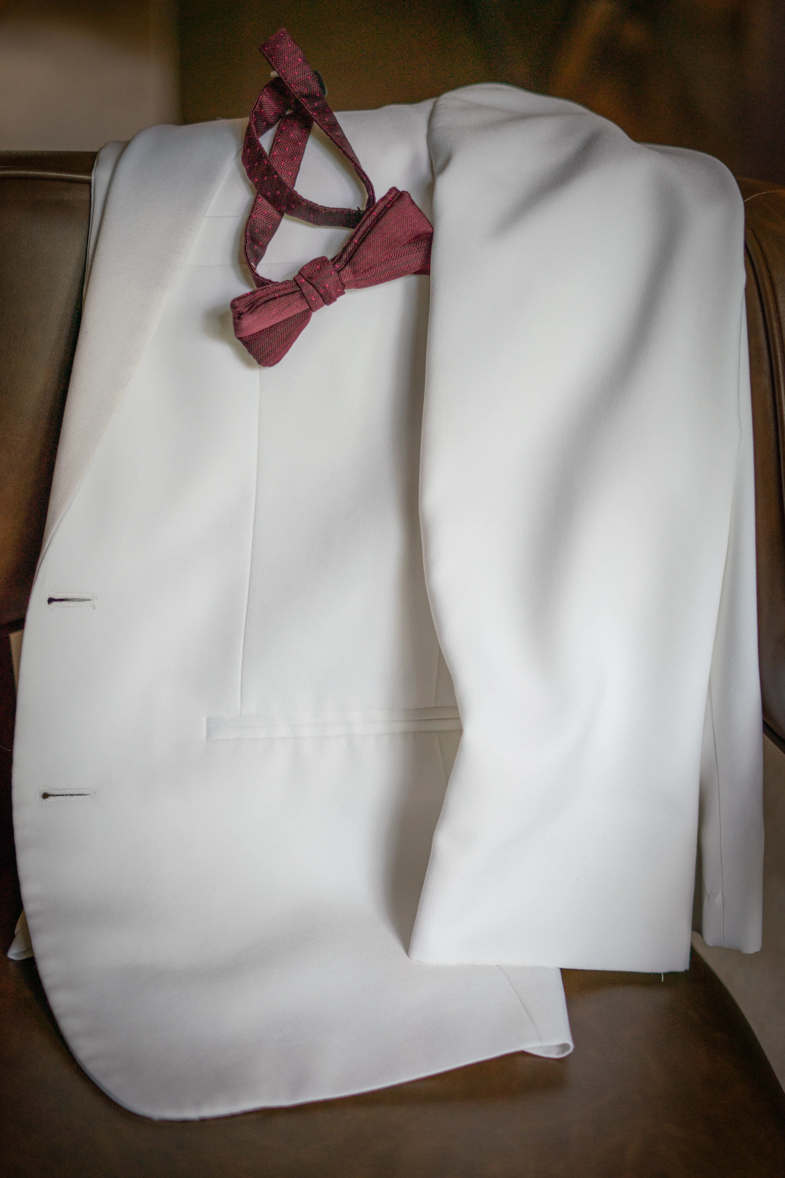 Alexandra & Chris Wedding September 13, 2019-40.JPG