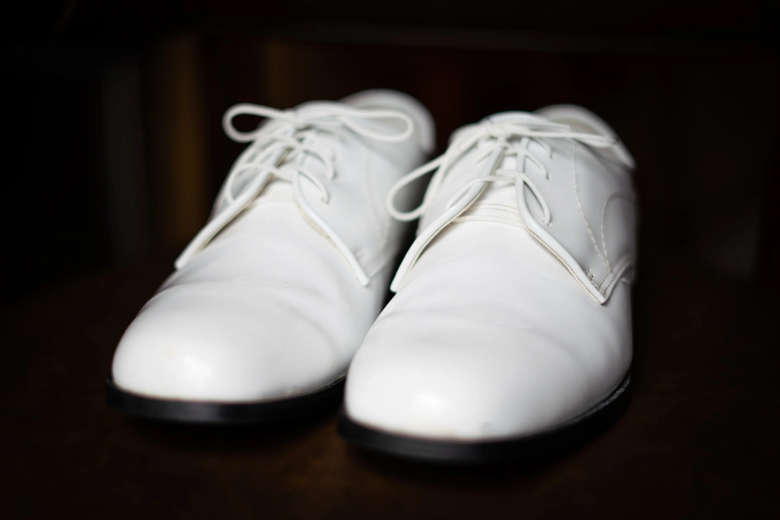 Alexandra & Chris Wedding September 13, 2019-41.JPG