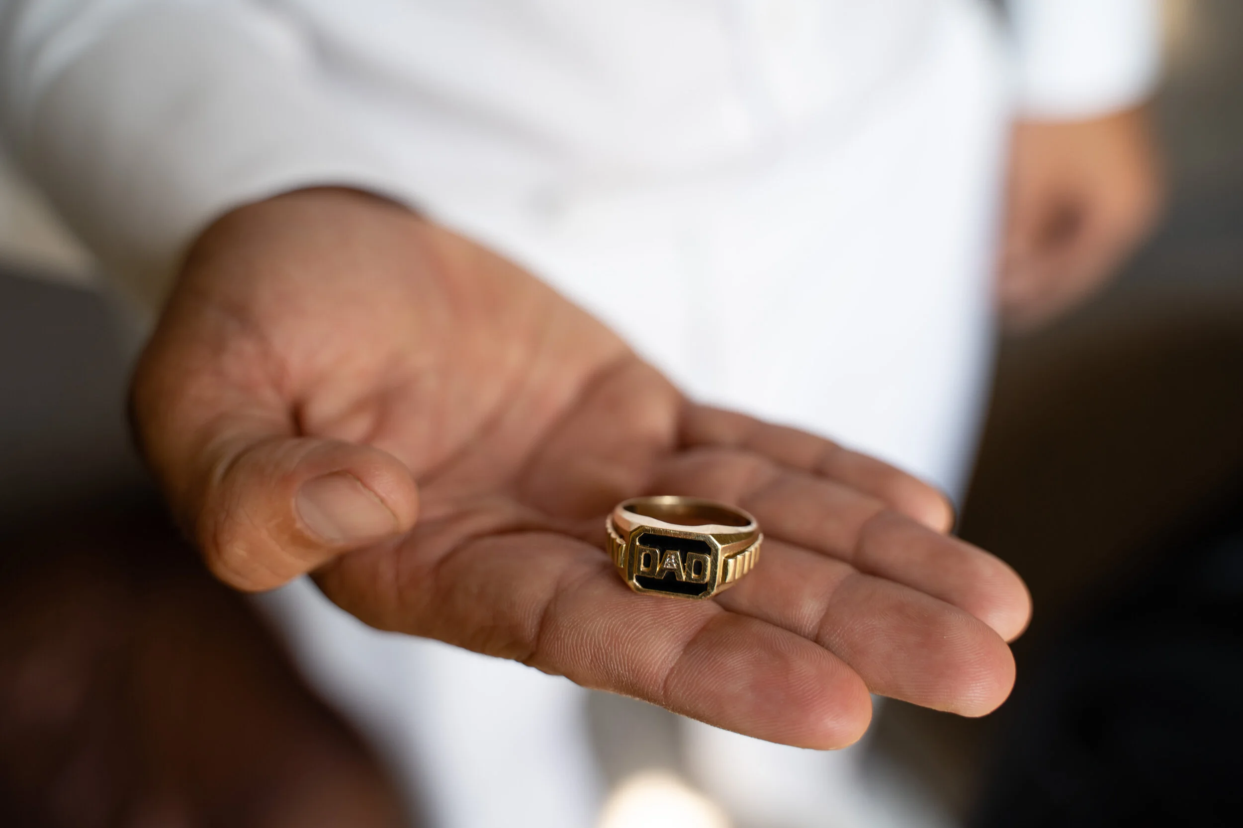 Alexandra & Chris Wedding September 13, 2019-43.JPG