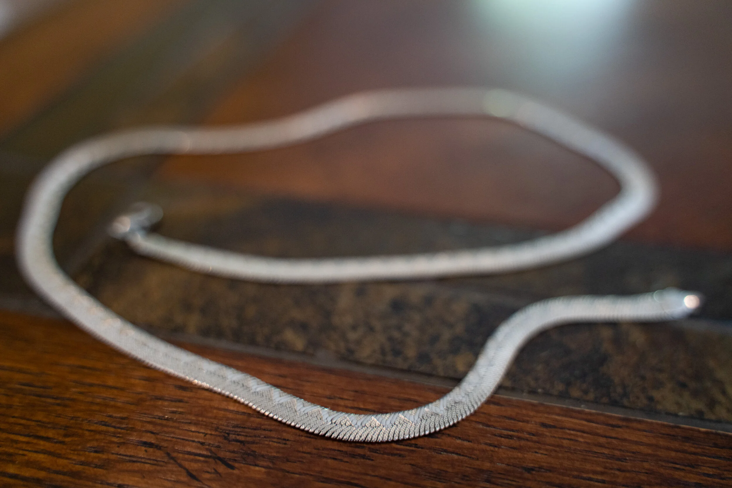 Alexandra & Chris Wedding September 13, 2019-42.JPG