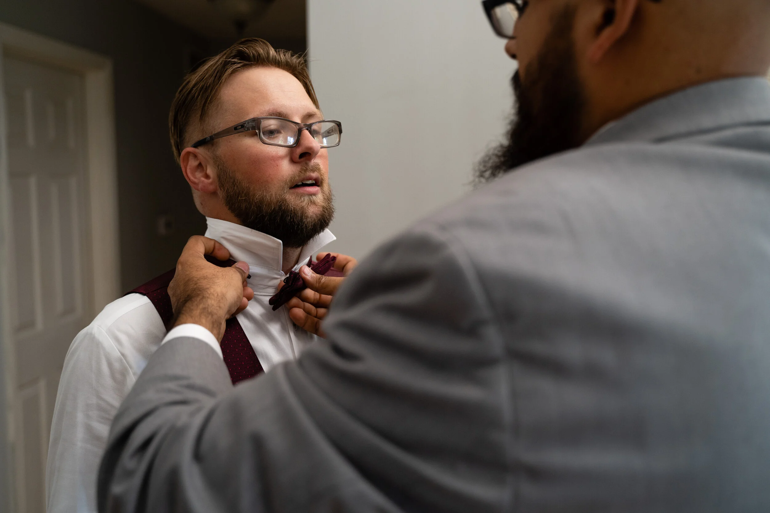 Alexandra & Chris Wedding September 13, 2019-44.JPG