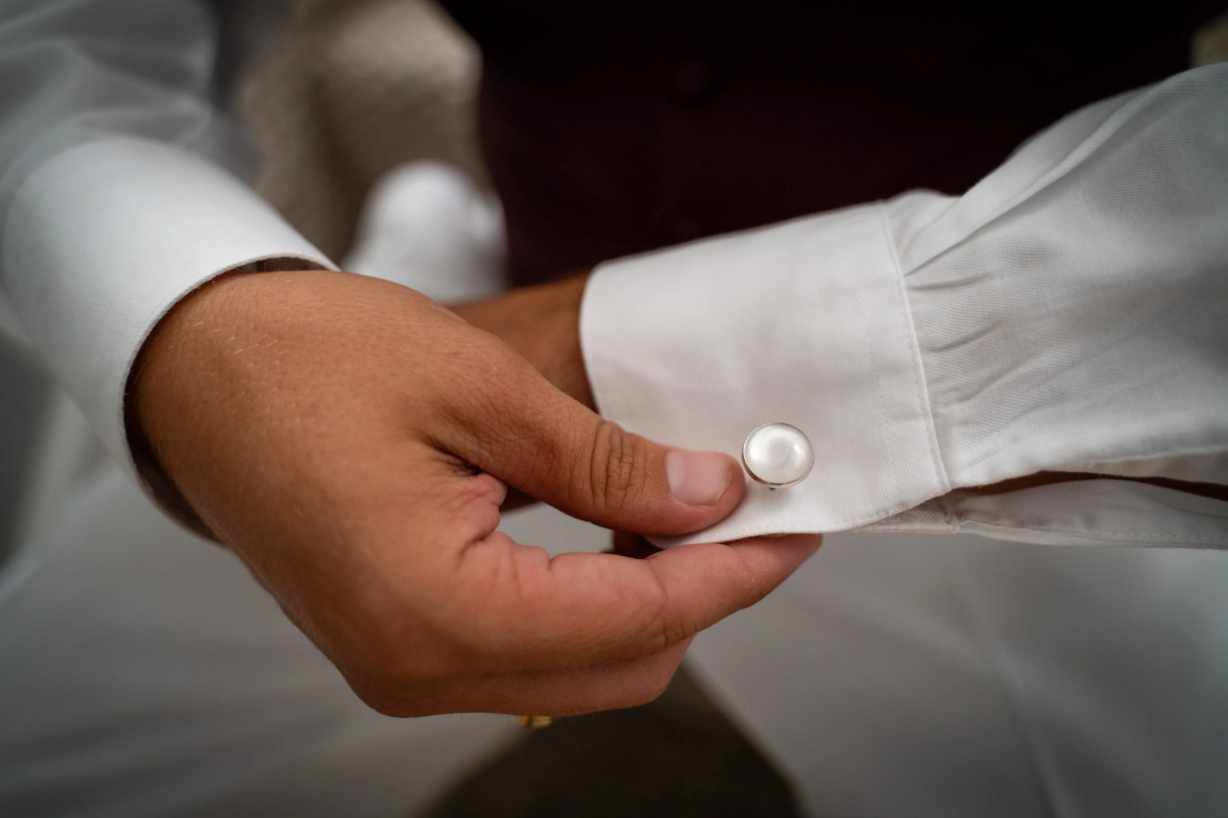 Alexandra & Chris Wedding September 13, 2019-45.JPG