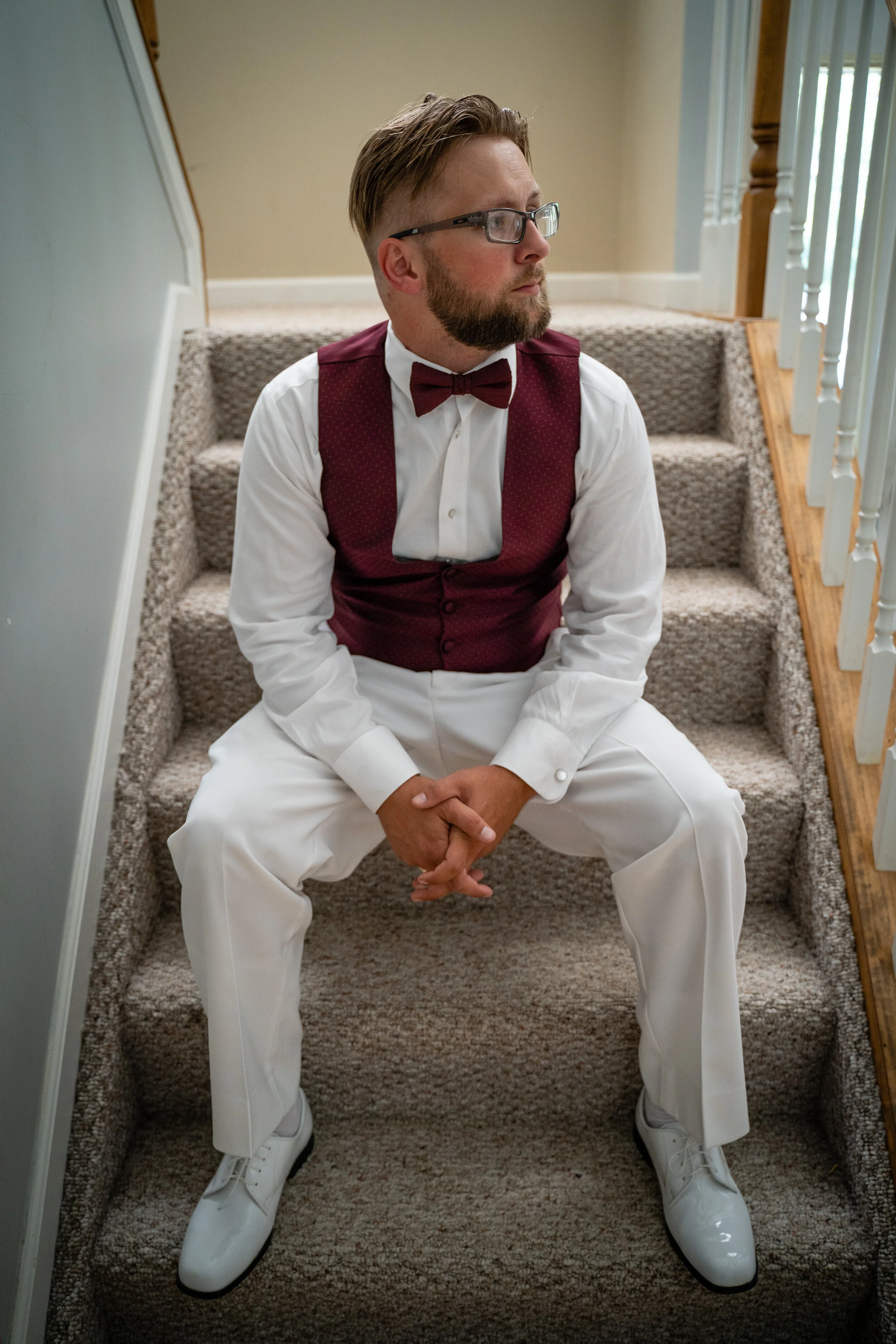 Alexandra & Chris Wedding September 13, 2019-46.JPG