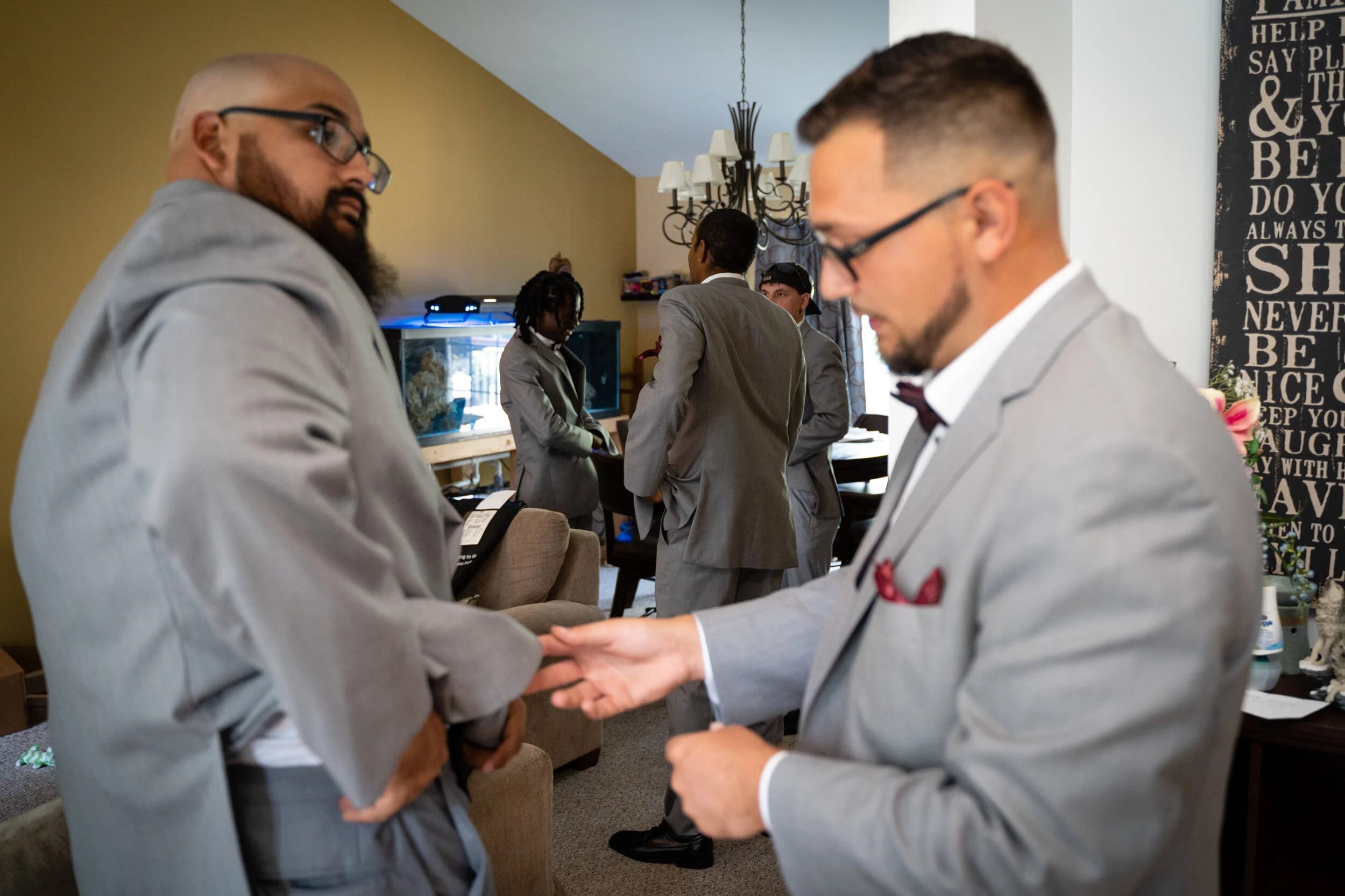 Alexandra & Chris Wedding September 13, 2019-47.JPG