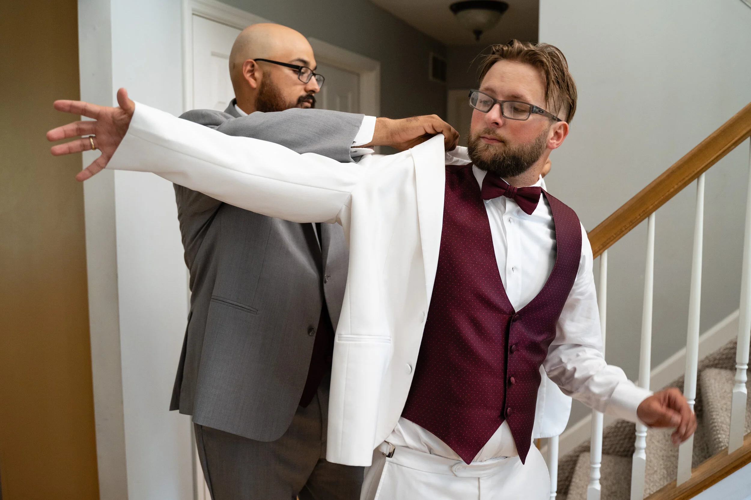 Alexandra & Chris Wedding September 13, 2019-48.JPG