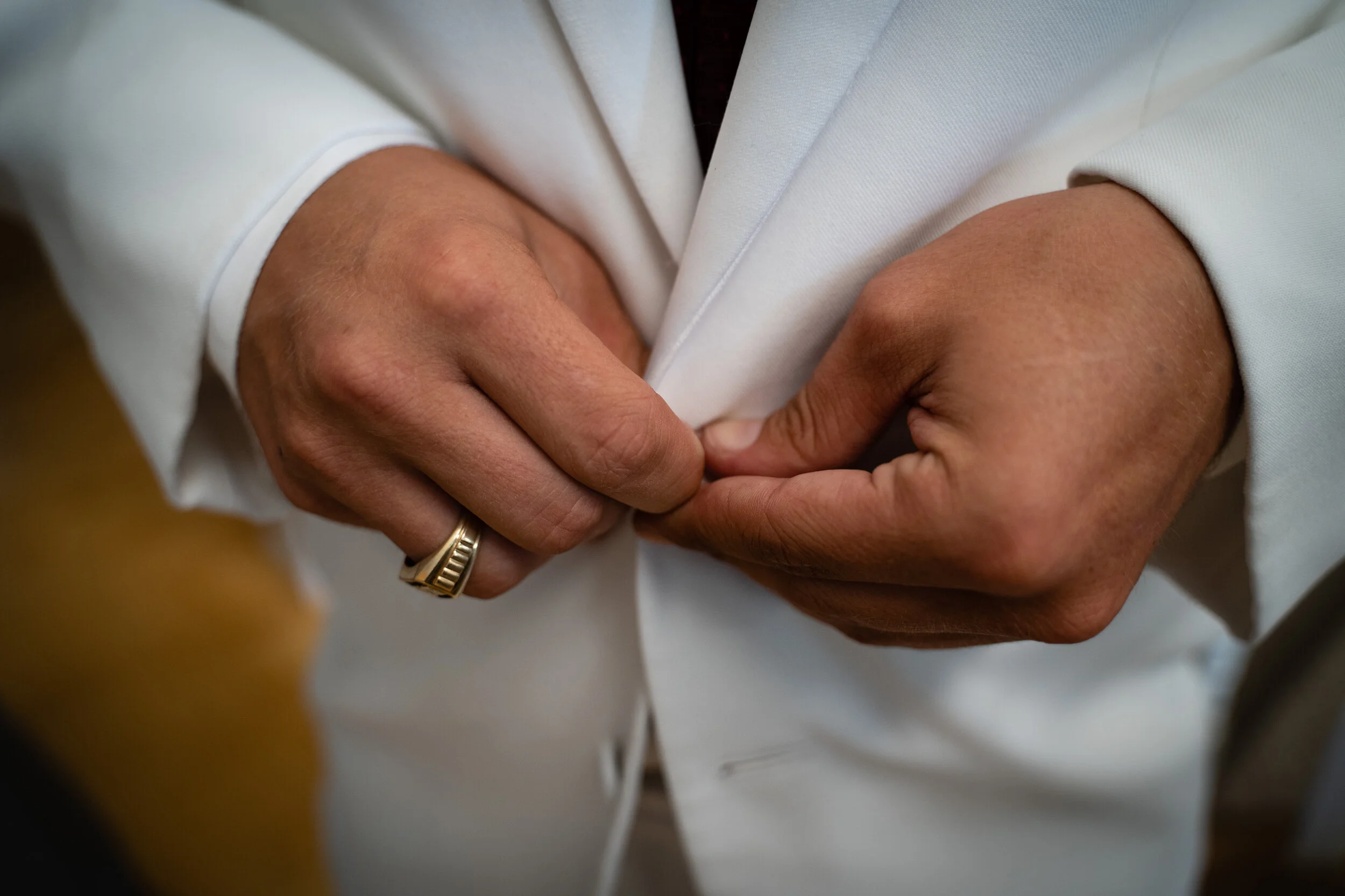 Alexandra & Chris Wedding September 13, 2019-49.JPG