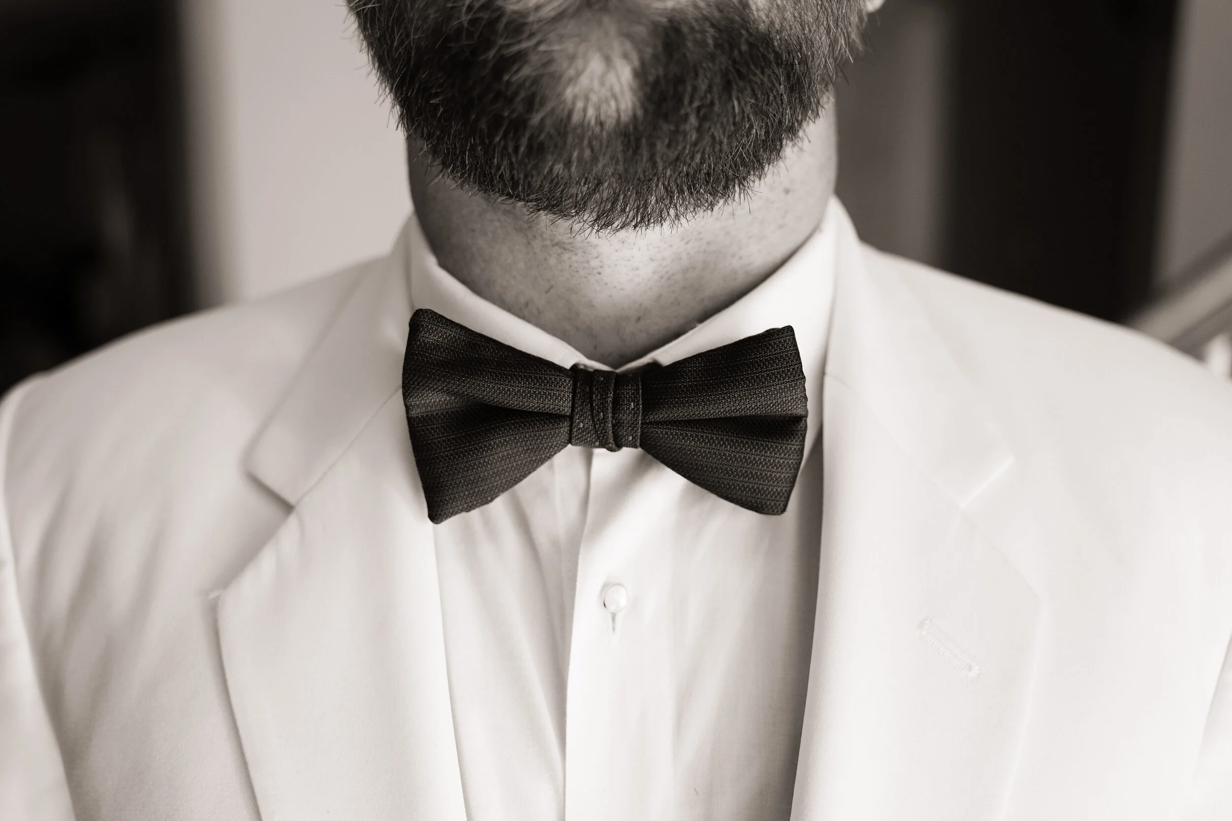 Alexandra & Chris Wedding September 13, 2019-51.JPG