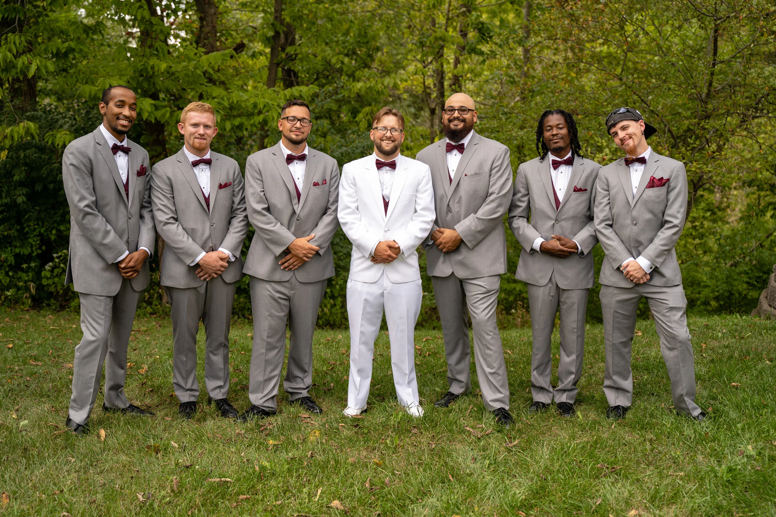 Alexandra & Chris Wedding September 13, 2019-52.JPG