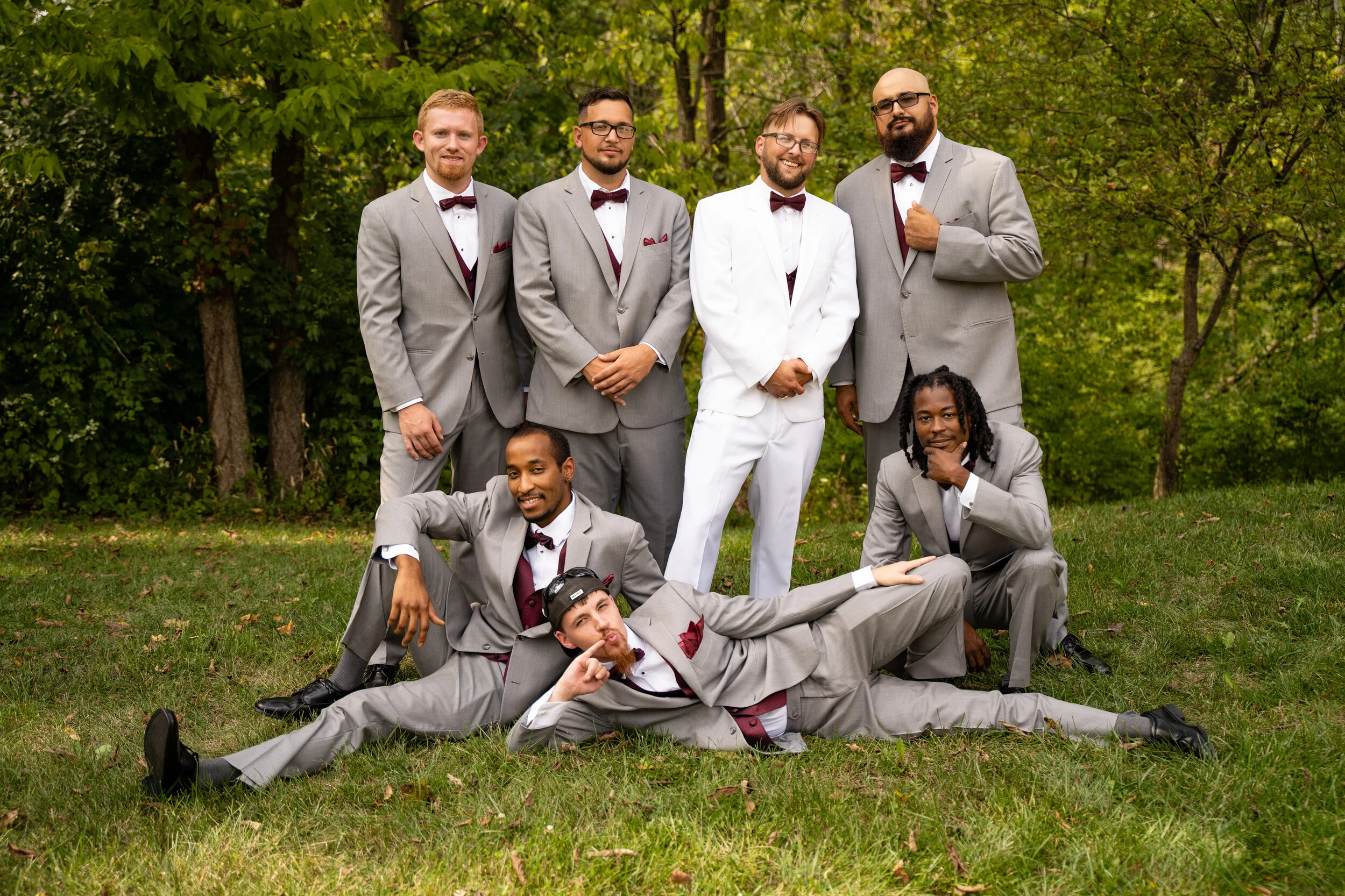 Alexandra & Chris Wedding September 13, 2019-53.JPG