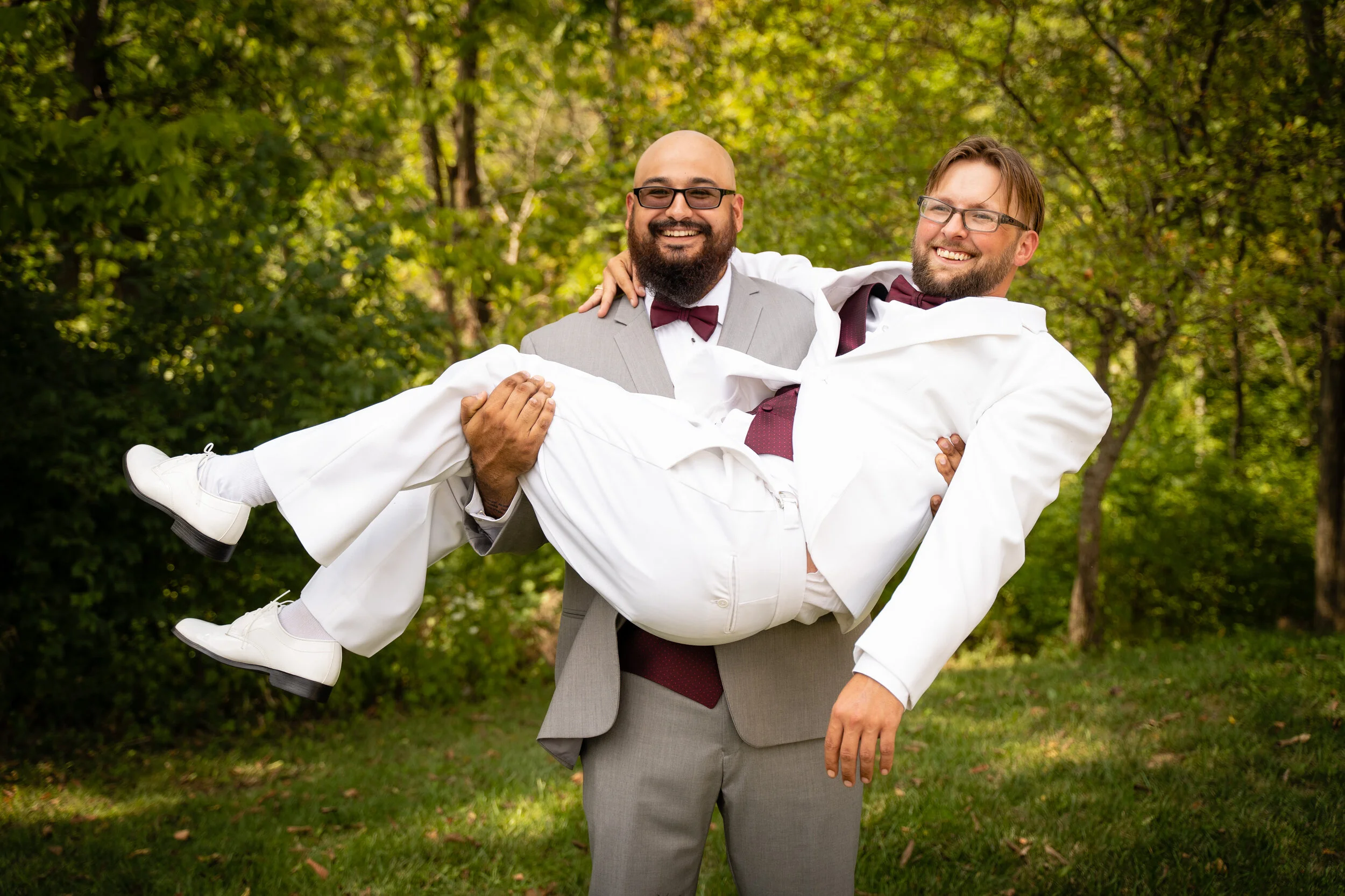 Alexandra & Chris Wedding September 13, 2019-55.JPG