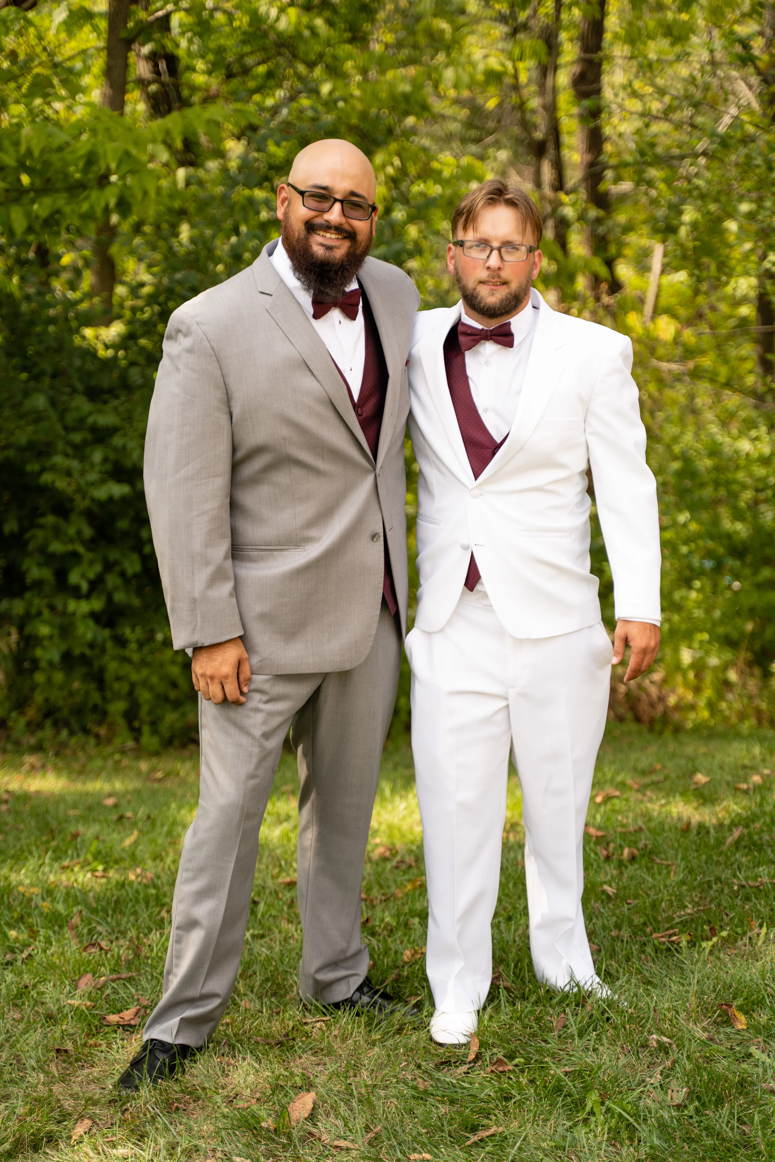 Alexandra & Chris Wedding September 13, 2019-54.JPG