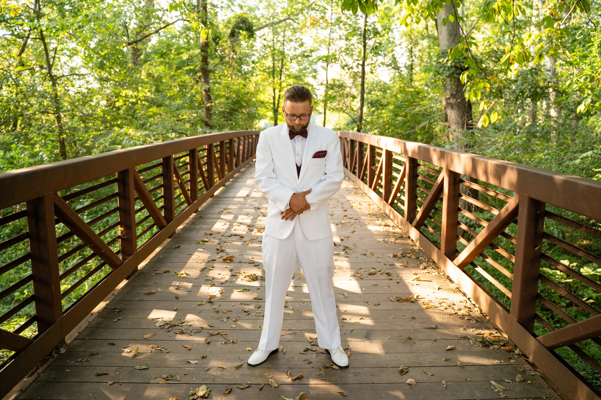 Alexandra & Chris Wedding September 13, 2019-57.JPG