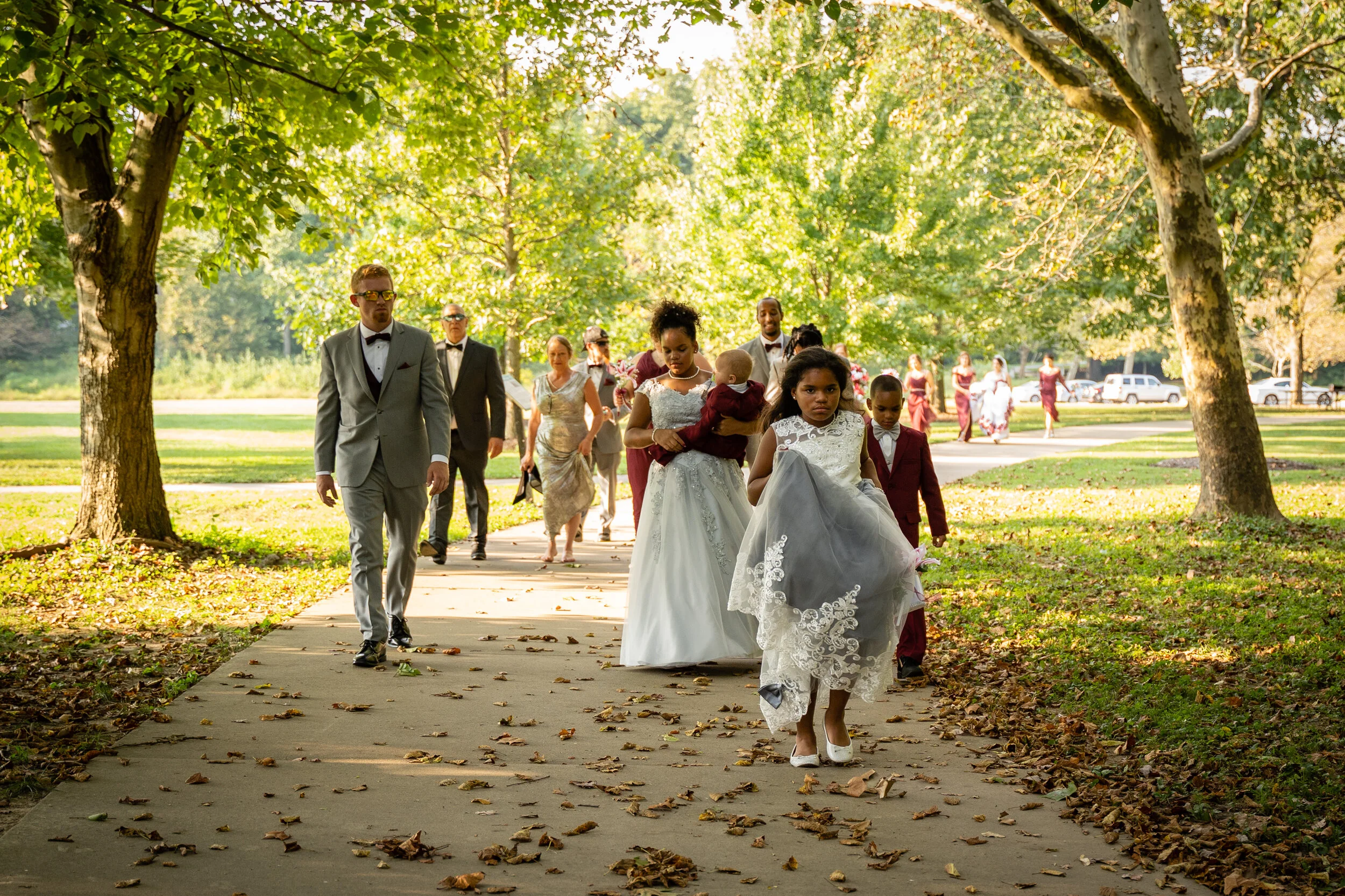 Alexandra & Chris Wedding September 13, 2019-56.JPG