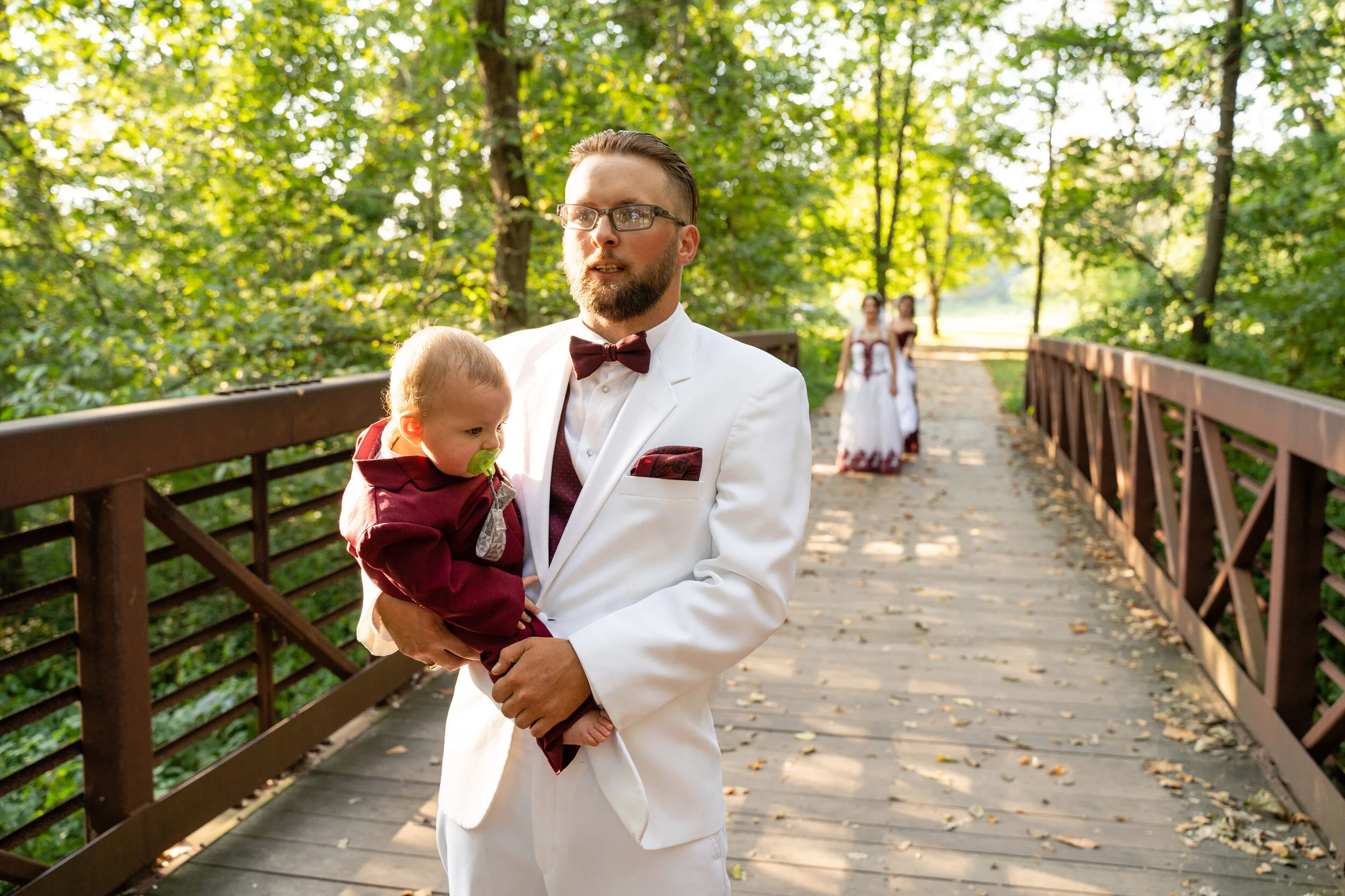 Alexandra & Chris Wedding September 13, 2019-59.JPG