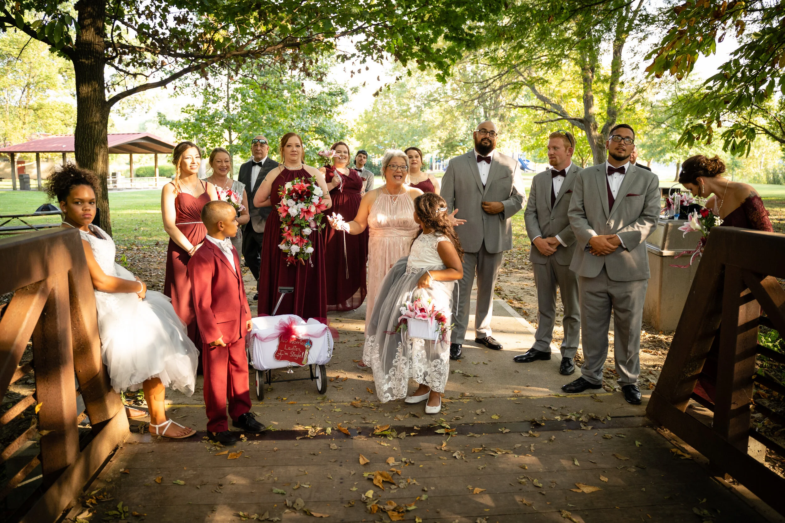 Alexandra & Chris Wedding September 13, 2019-58.JPG