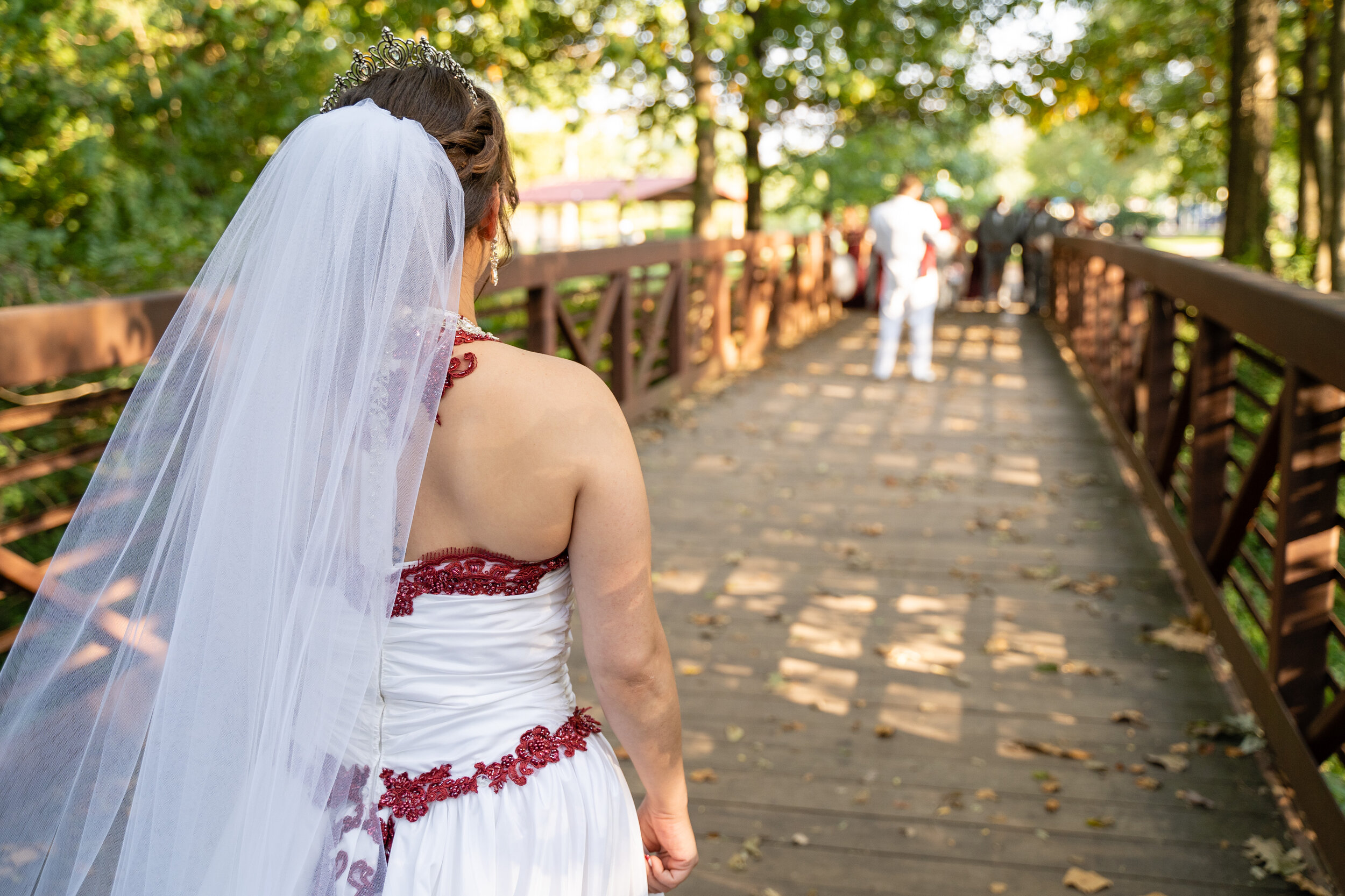 Alexandra & Chris Wedding September 13, 2019-60.JPG