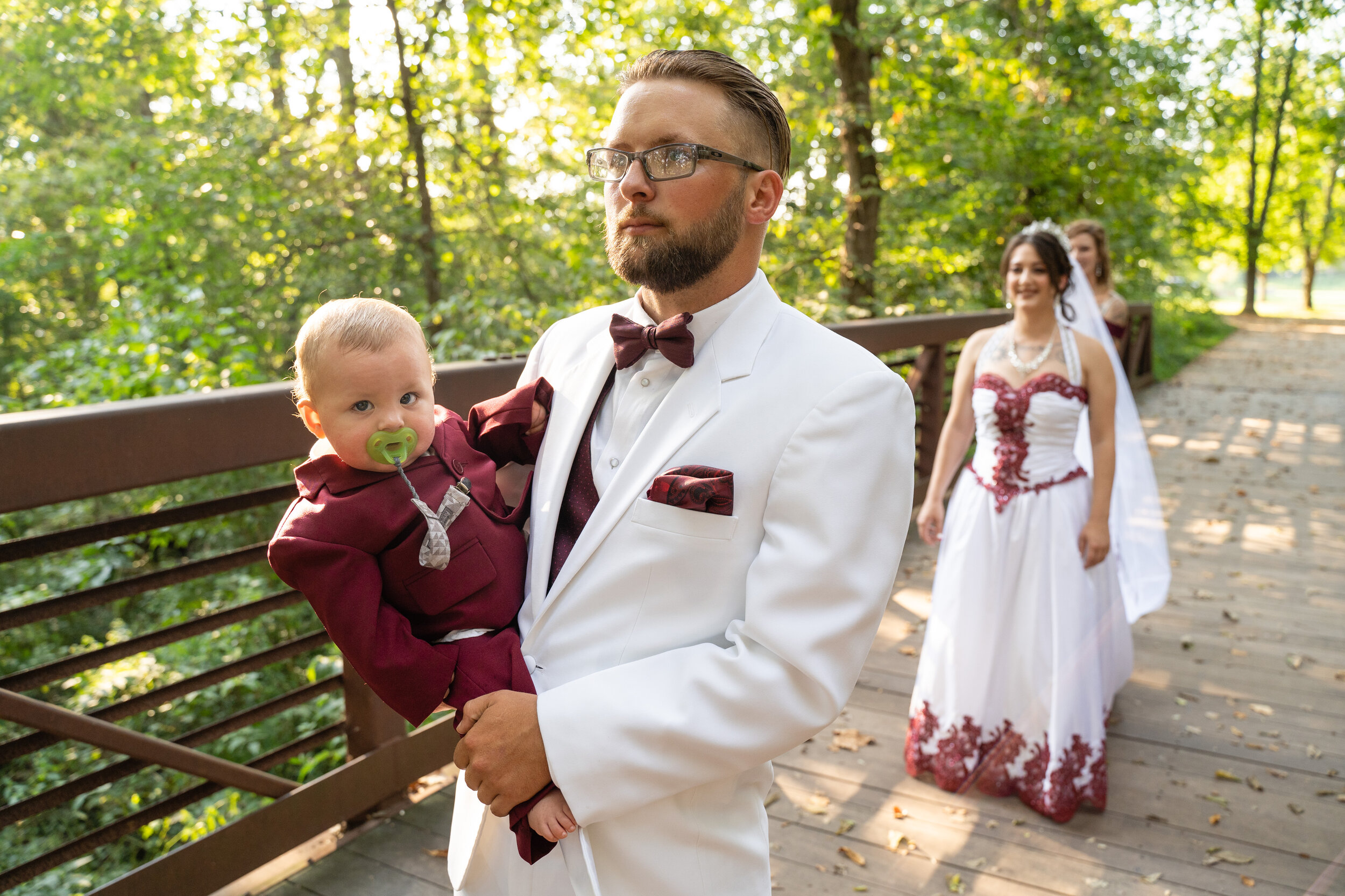 Alexandra & Chris Wedding September 13, 2019-61.JPG