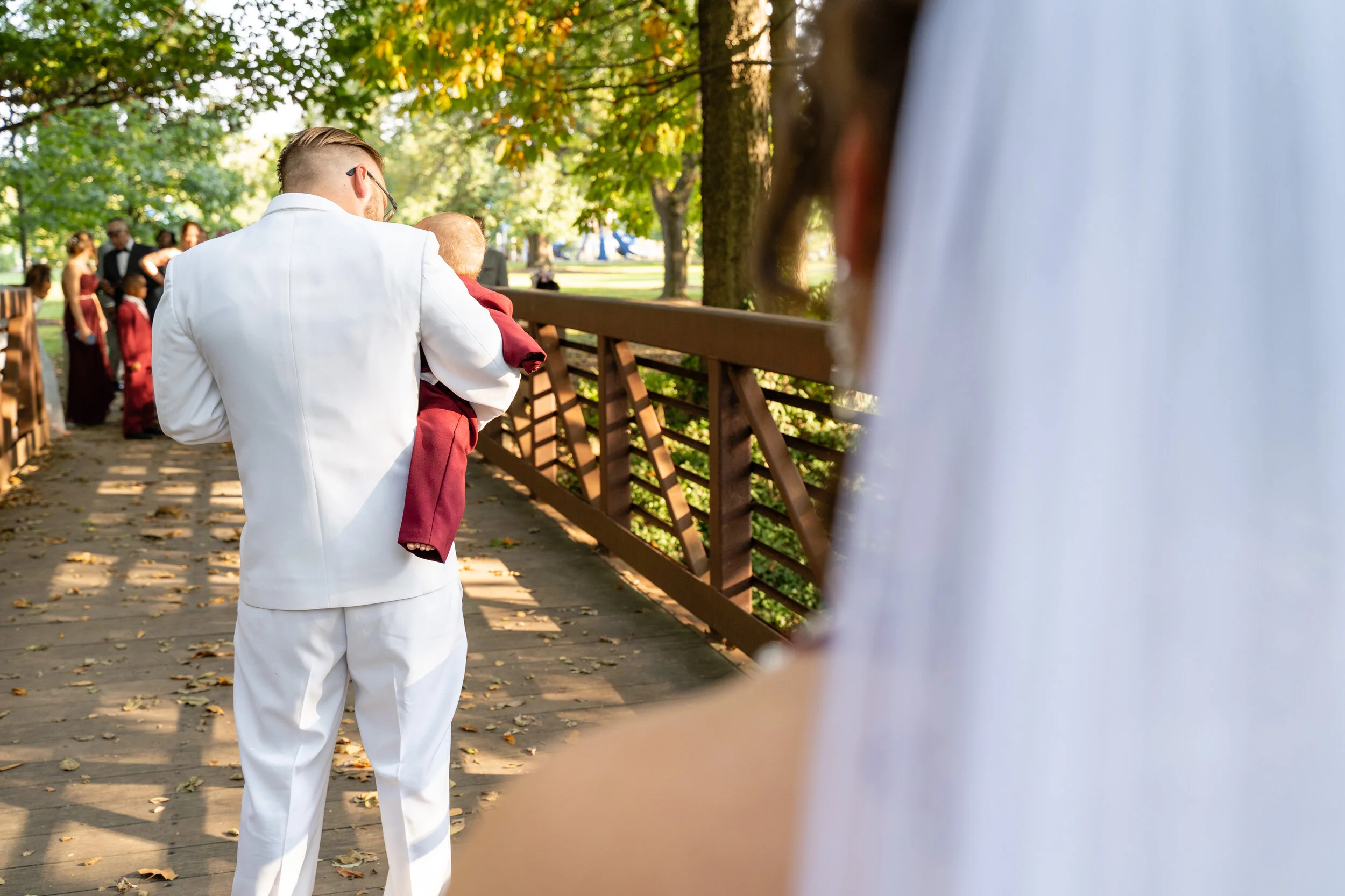 Alexandra & Chris Wedding September 13, 2019-62.JPG