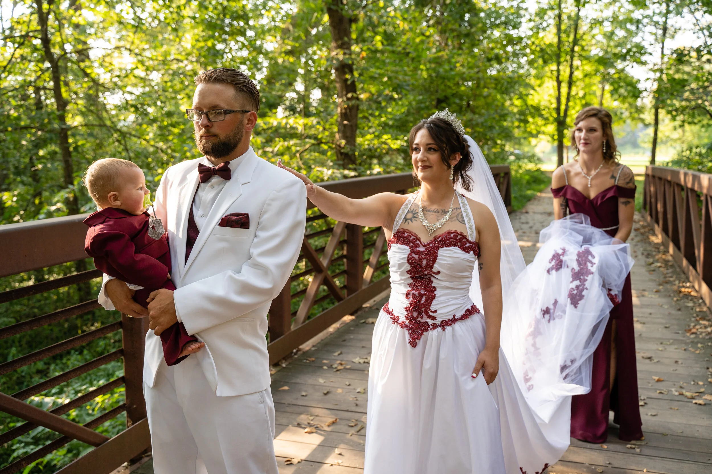 Alexandra & Chris Wedding September 13, 2019-63.JPG