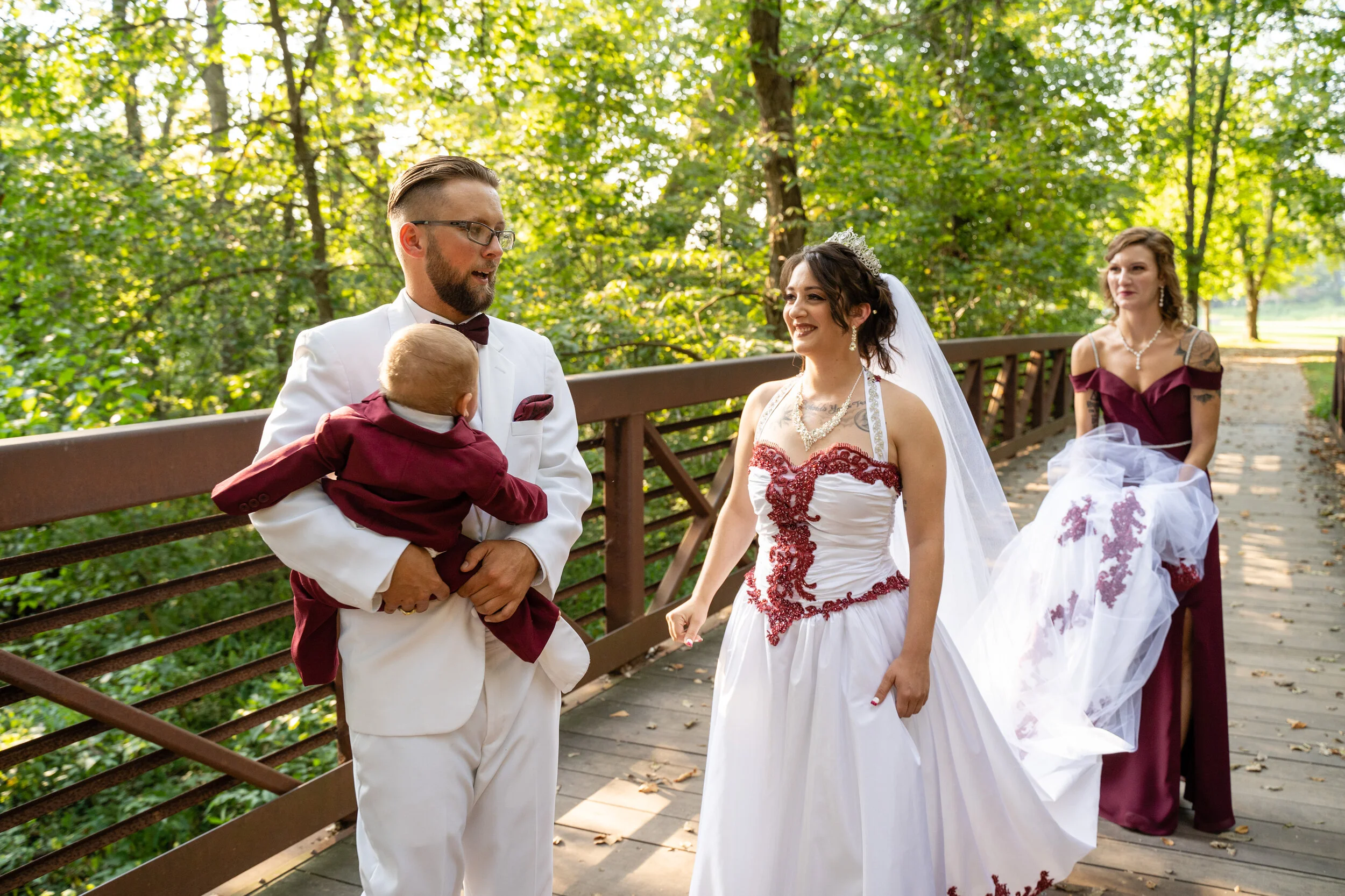 Alexandra & Chris Wedding September 13, 2019-64.JPG