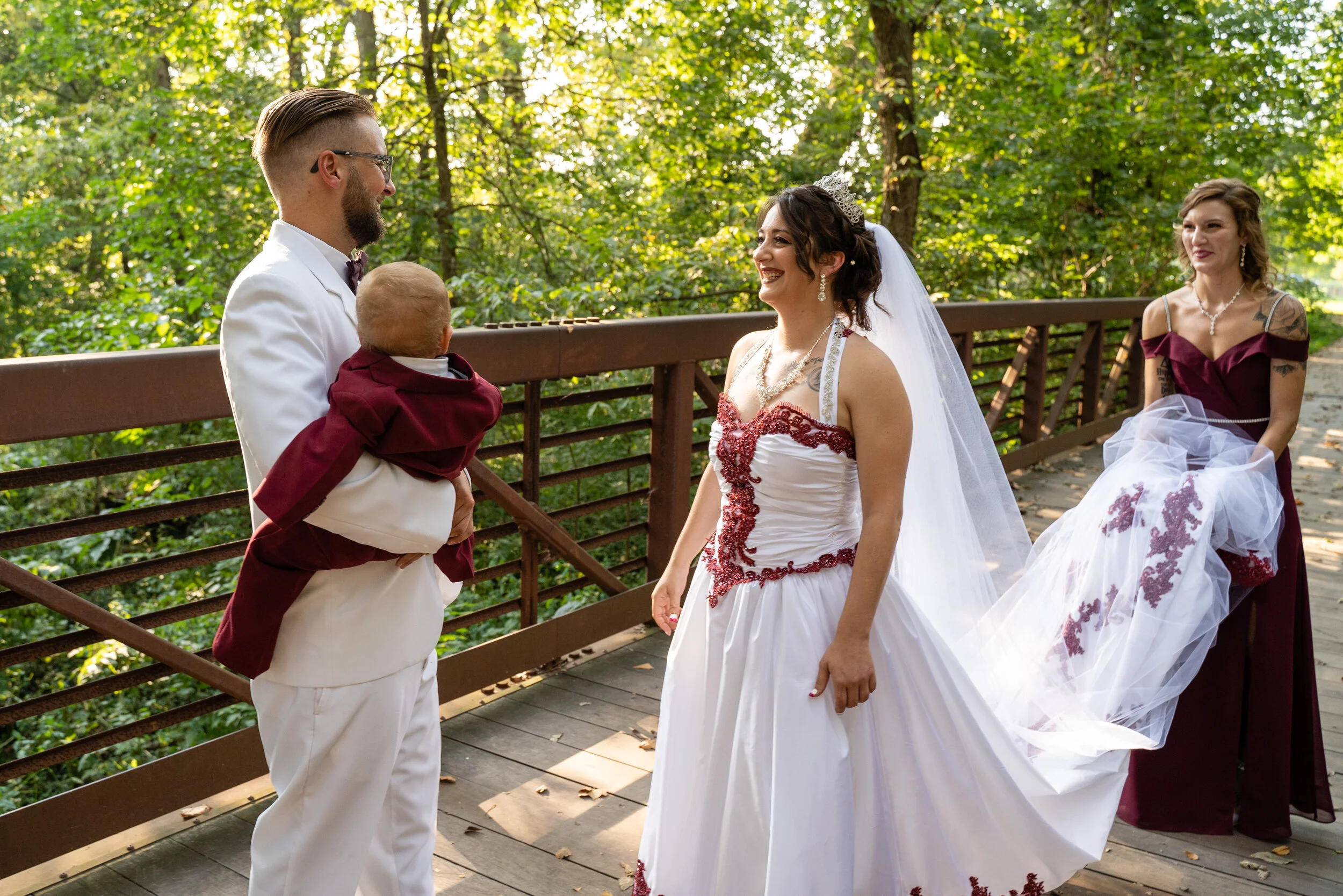 Alexandra & Chris Wedding September 13, 2019-65.JPG