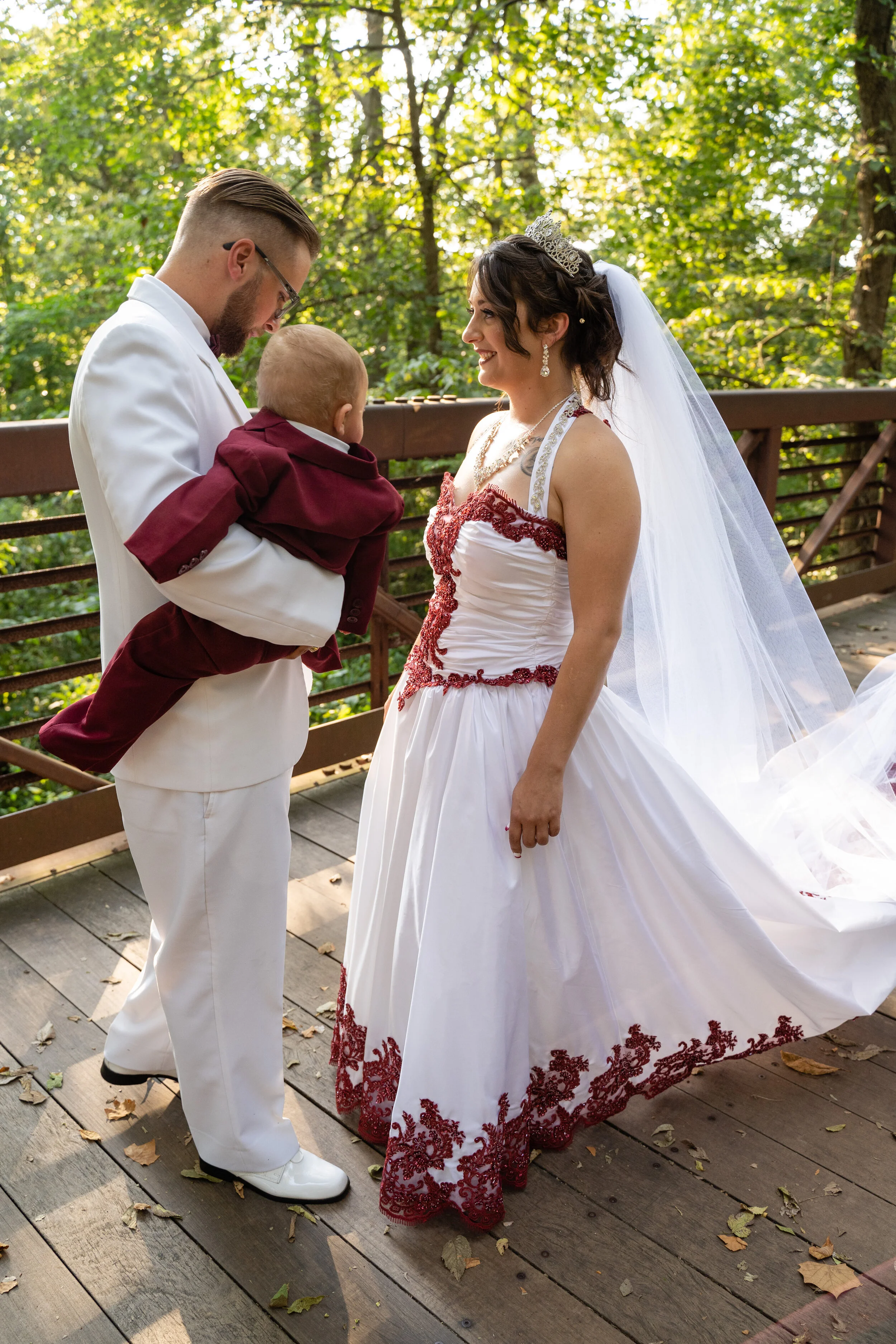 Alexandra & Chris Wedding September 13, 2019-66.JPG