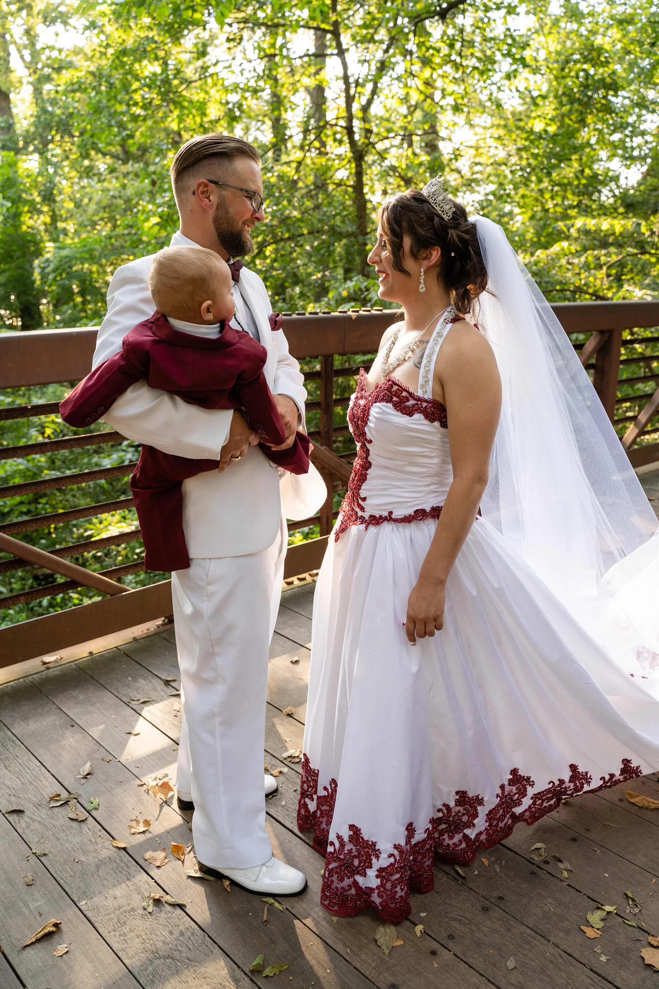 Alexandra & Chris Wedding September 13, 2019-67.JPG