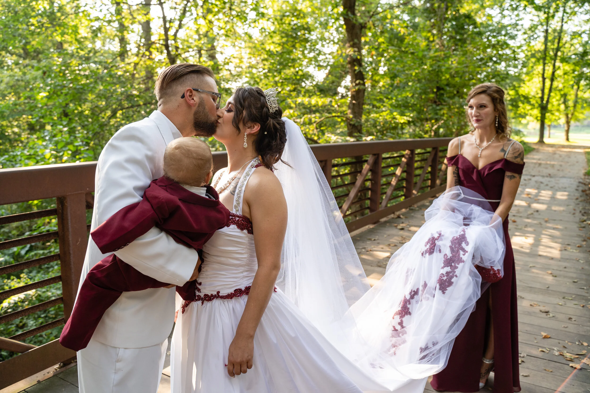 Alexandra & Chris Wedding September 13, 2019-68.JPG