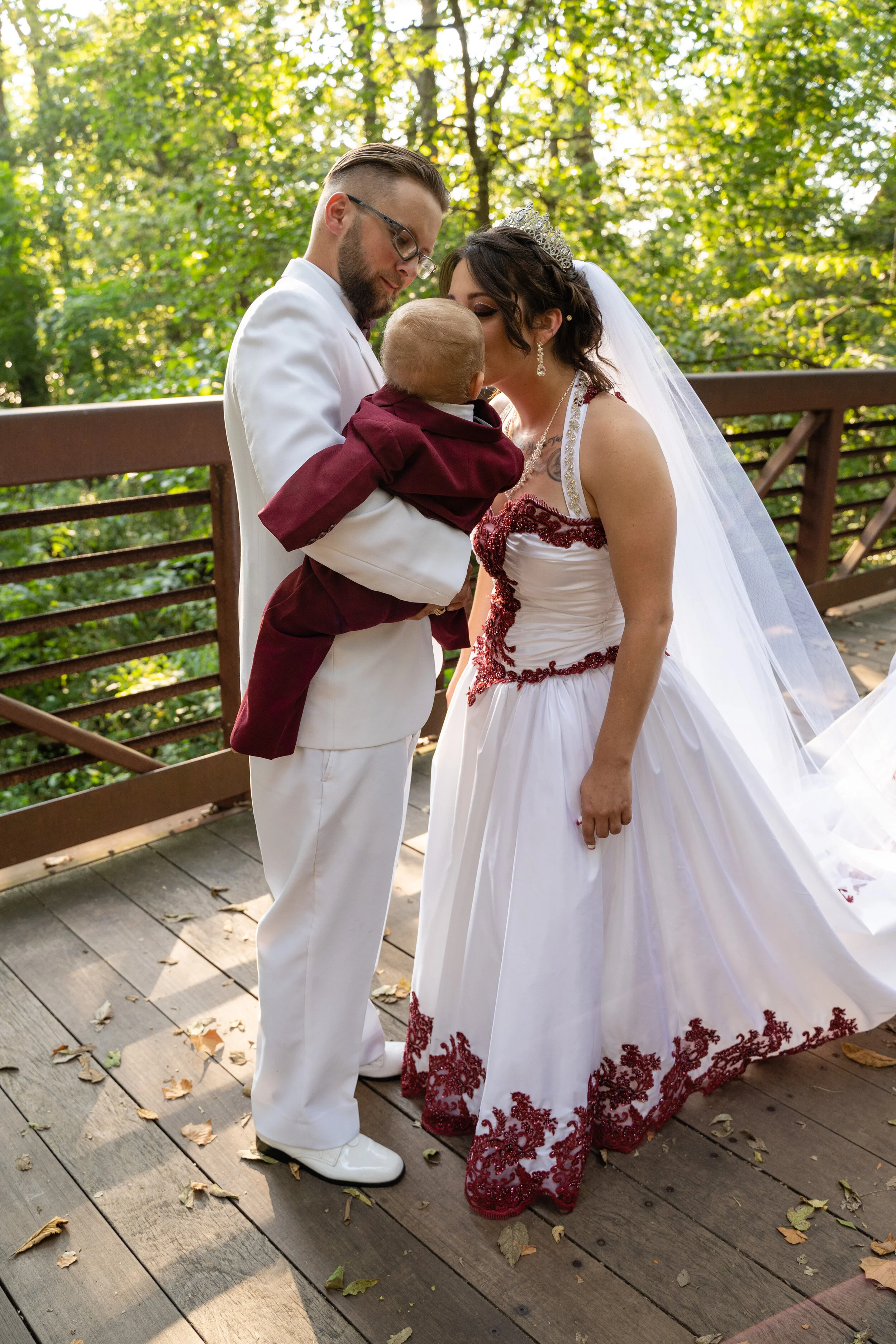 Alexandra & Chris Wedding September 13, 2019-69.JPG