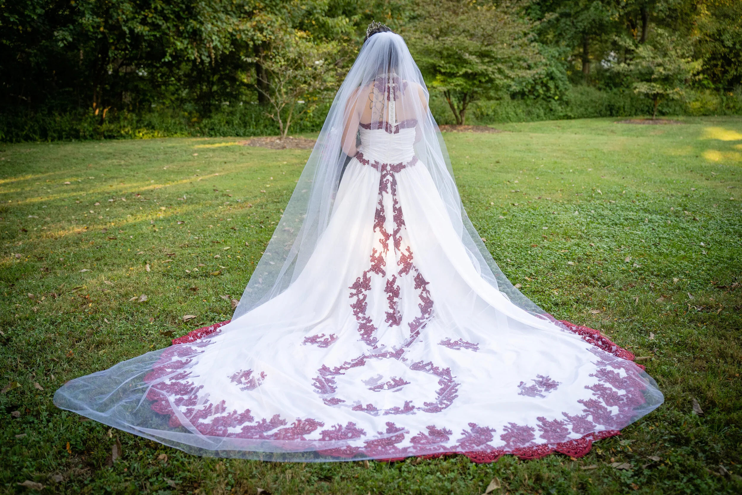 Alexandra & Chris Wedding September 13, 2019-70.JPG