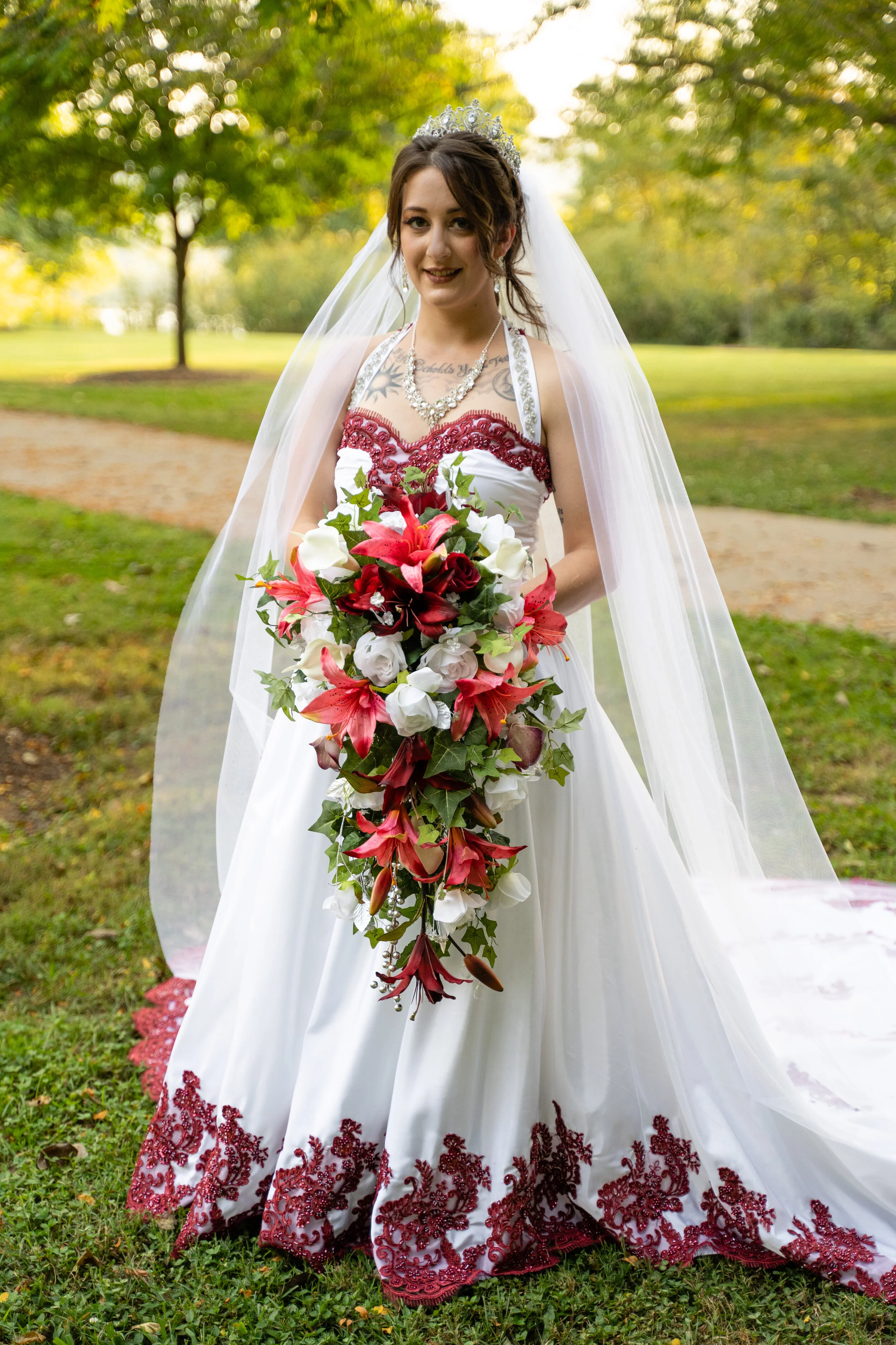 Alexandra & Chris Wedding September 13, 2019-71.JPG